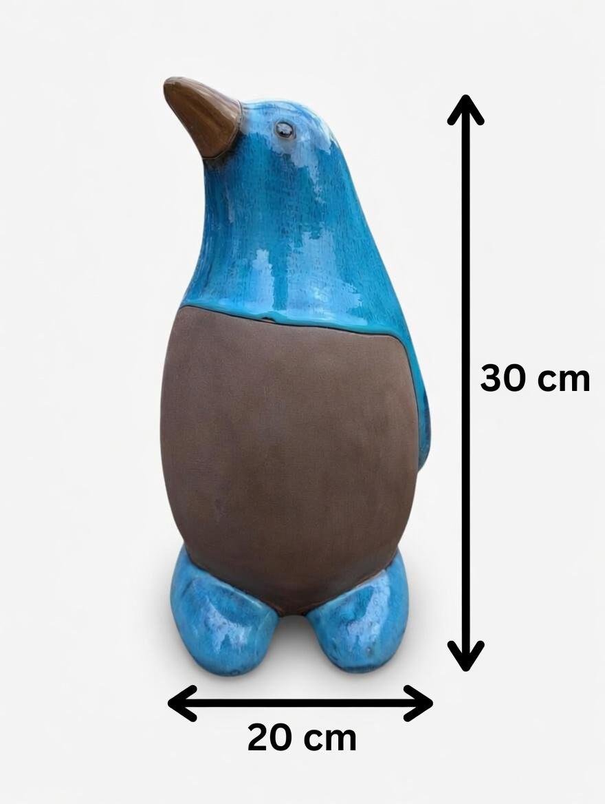 Ceramic_Penguin-2.jpg
