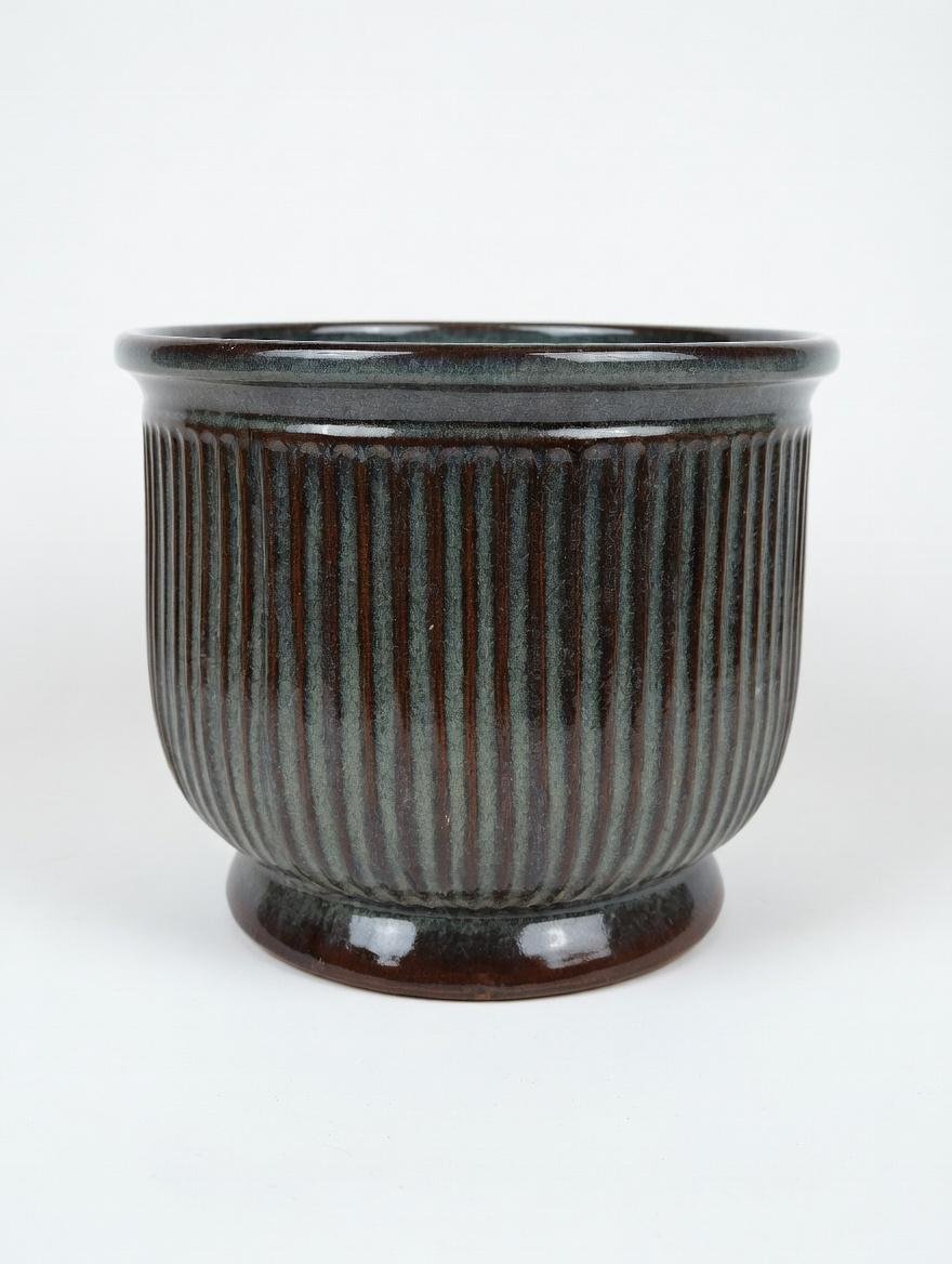 Bronze_Ceramic_Planter-3.jpg
