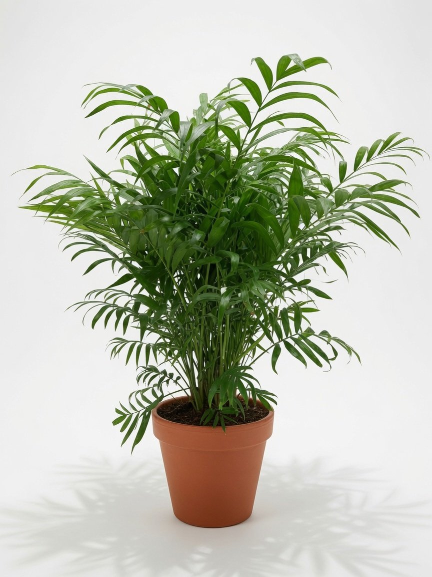 Parlour_Palm-Large.jpg