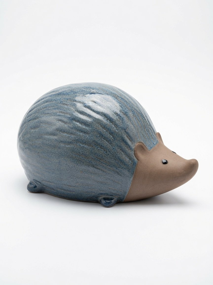 Ceramic Armadillo-8.jpg