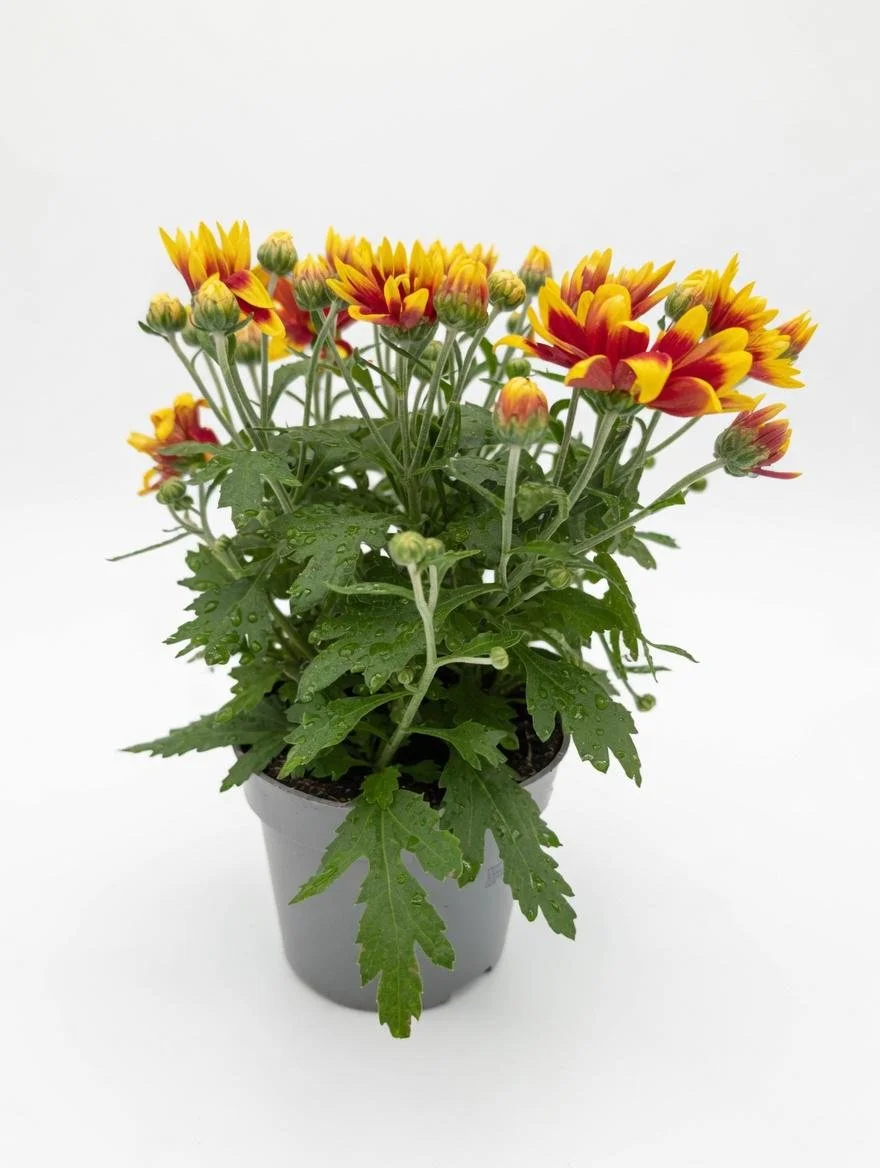 Chrysanthemum_Plant-6.jpg