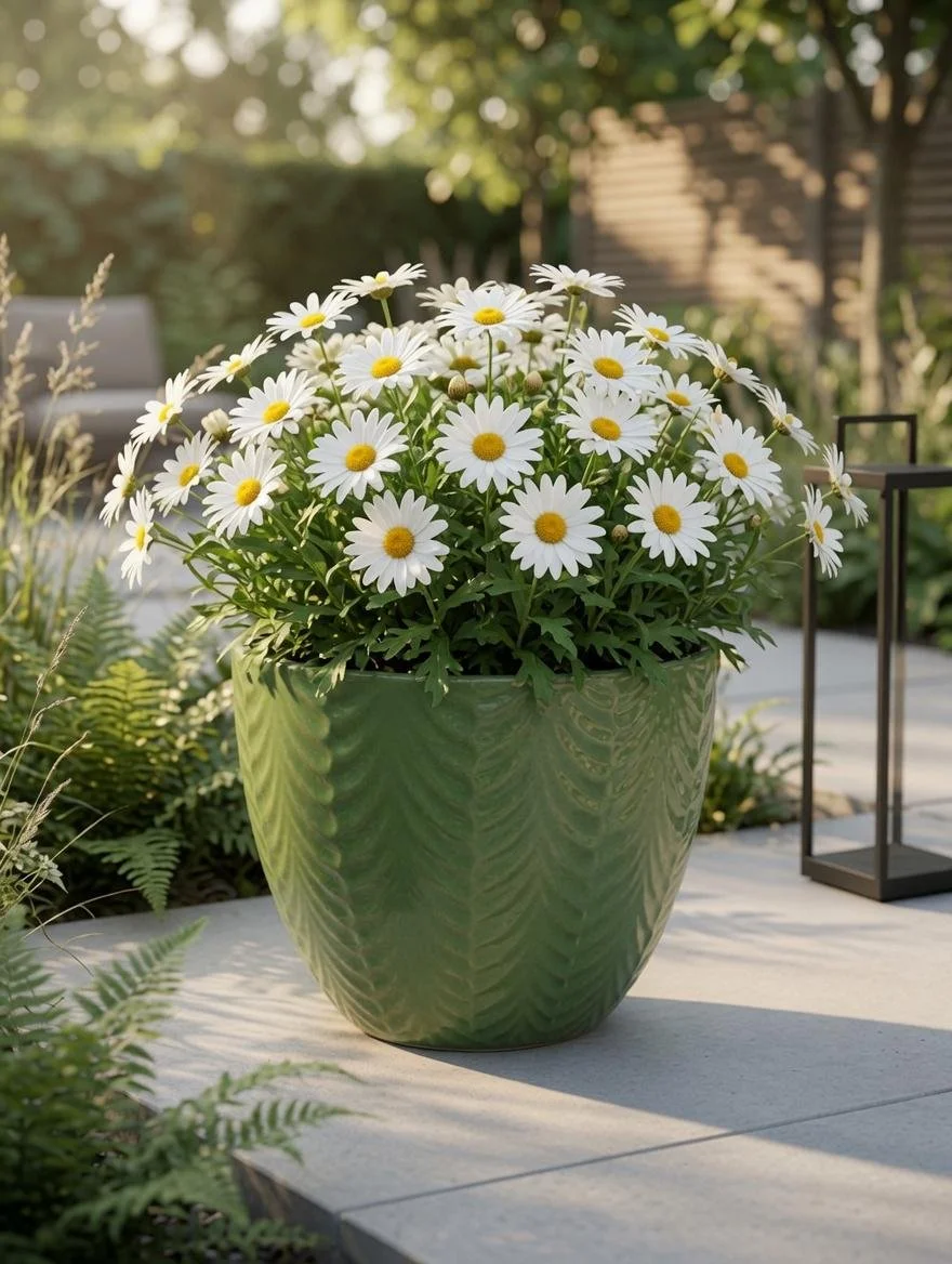 Green_Glazed_Ceramic_Plant_Pot-Textured-8.jpg