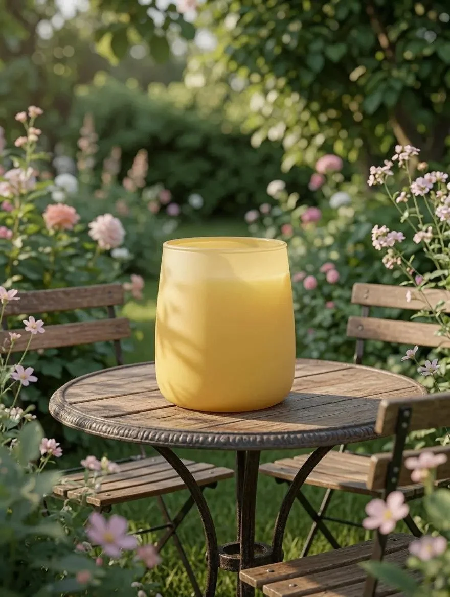 Citronella_Candle-4.jpg