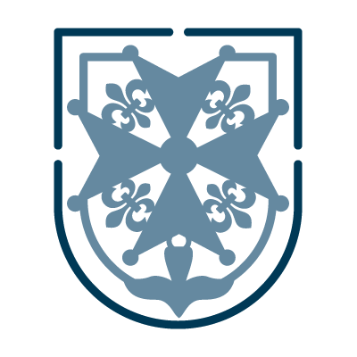 Resurrection Presbyterian logo – Presbyterian Church in America, Knoxville, TN