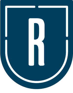 Resurrection Knoxville Logo