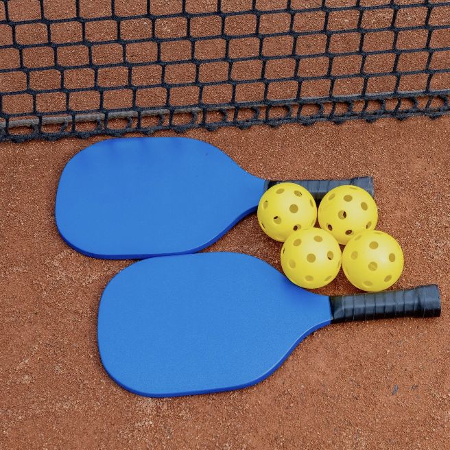 Young Adults Ministry in Knoxville,TN