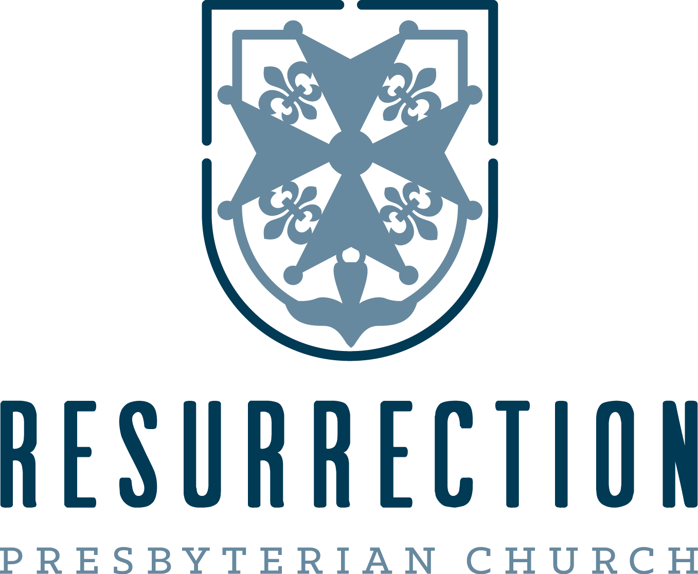 Resurrection Knoxville 