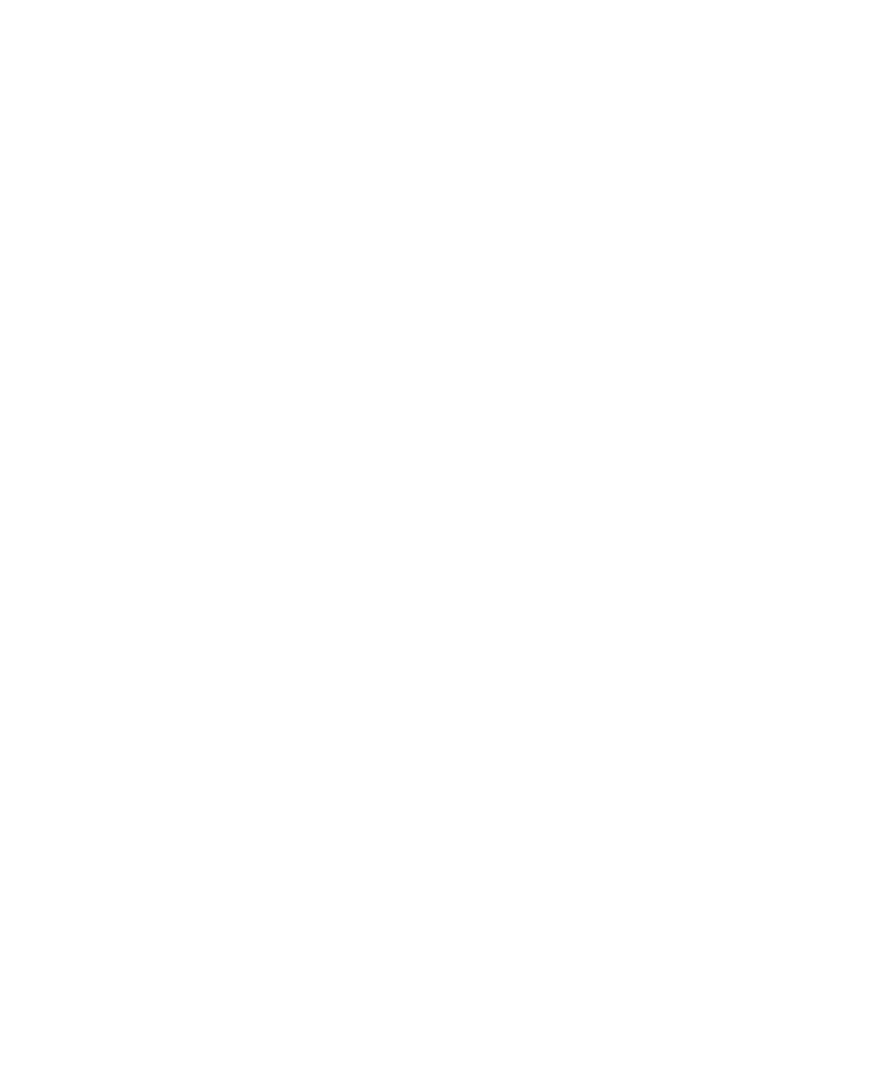 Resurrection Presbyterian logo – Presbyterian Church in America, Knoxville, TN