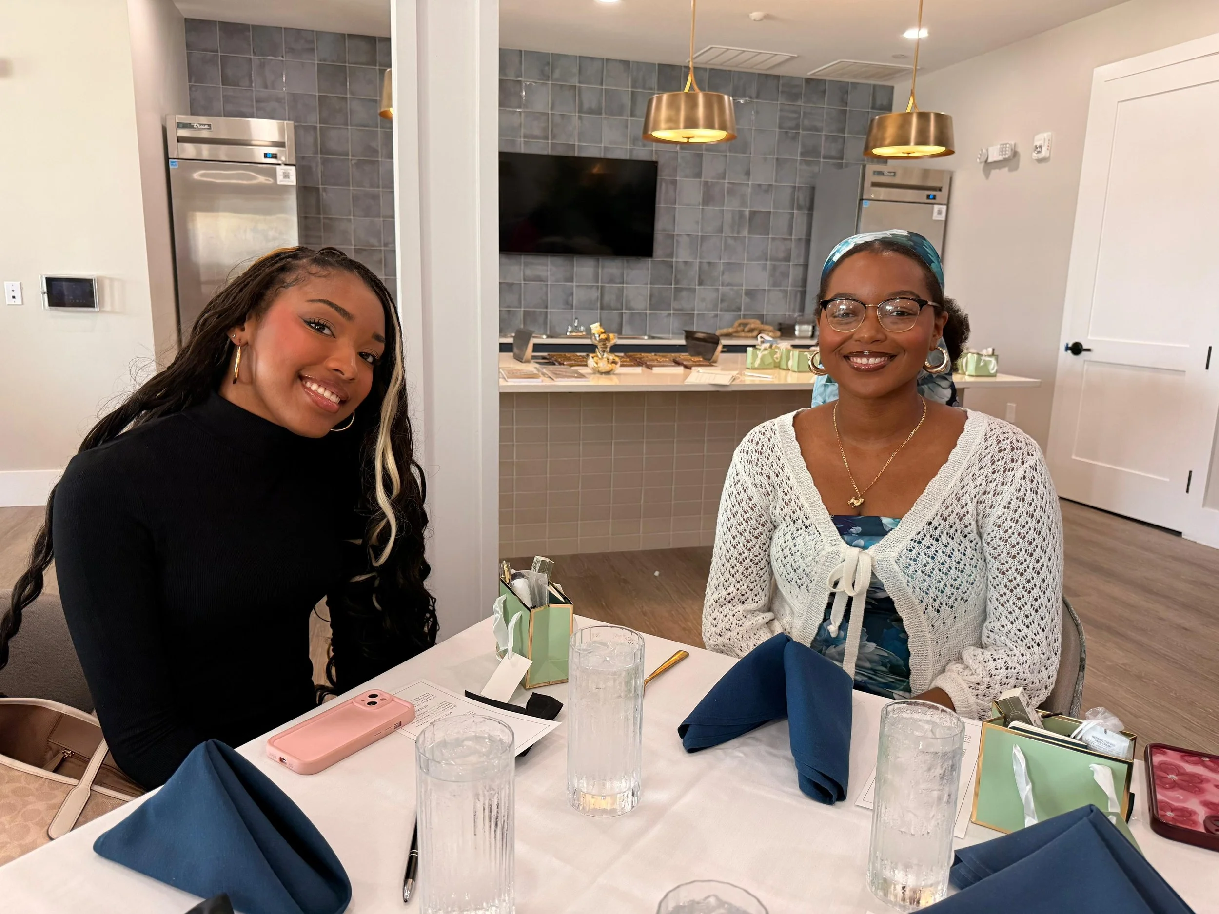 PHOTO-2025-09-22-15-51-25 2.jpg