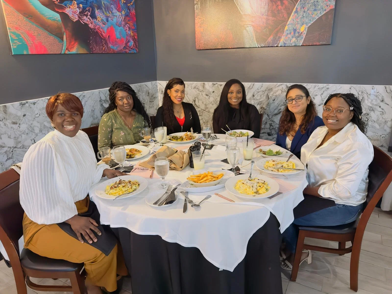 PHOTO-2024-11-08-00-33-14 8.jpg