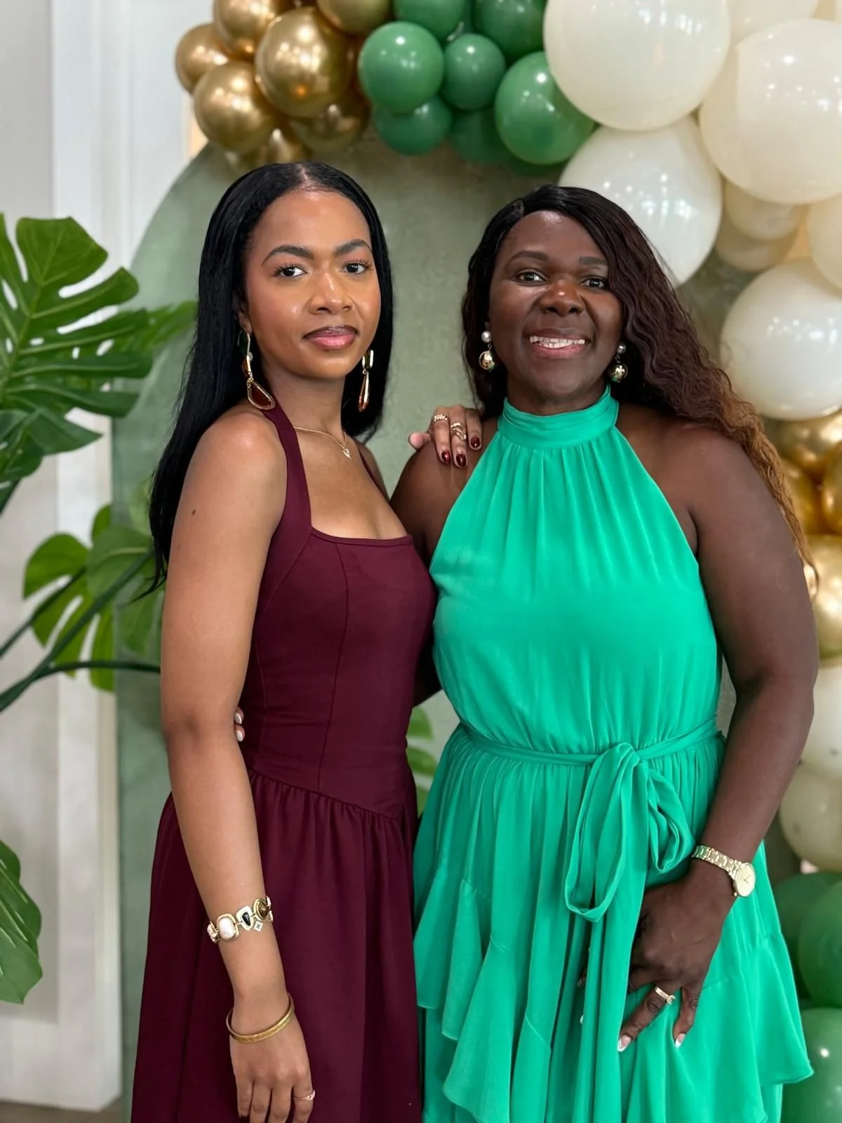 PHOTO-2025-11-04-21-44-02 2.jpg