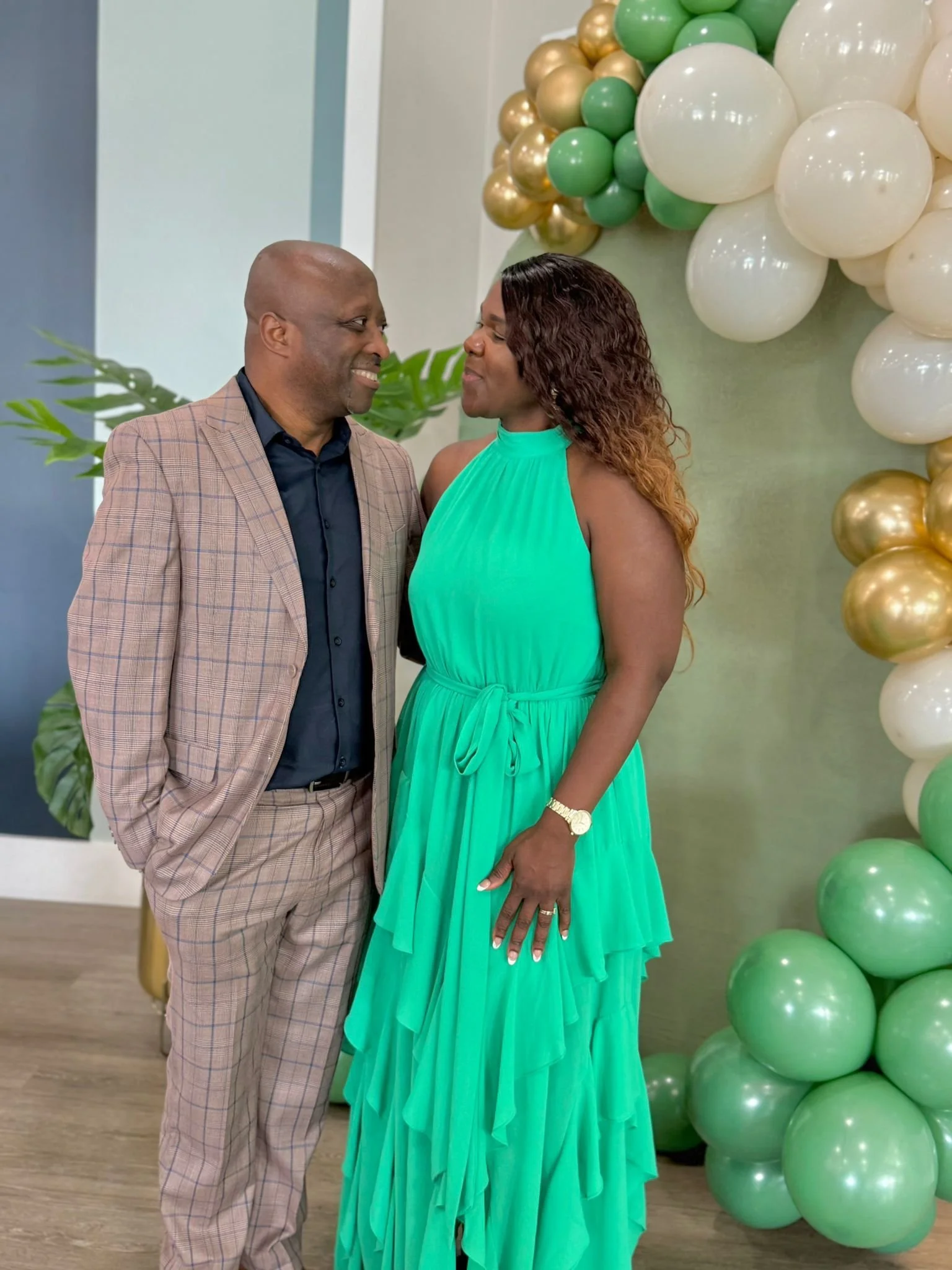 PHOTO-2025-11-04-21-44-03 4.jpg