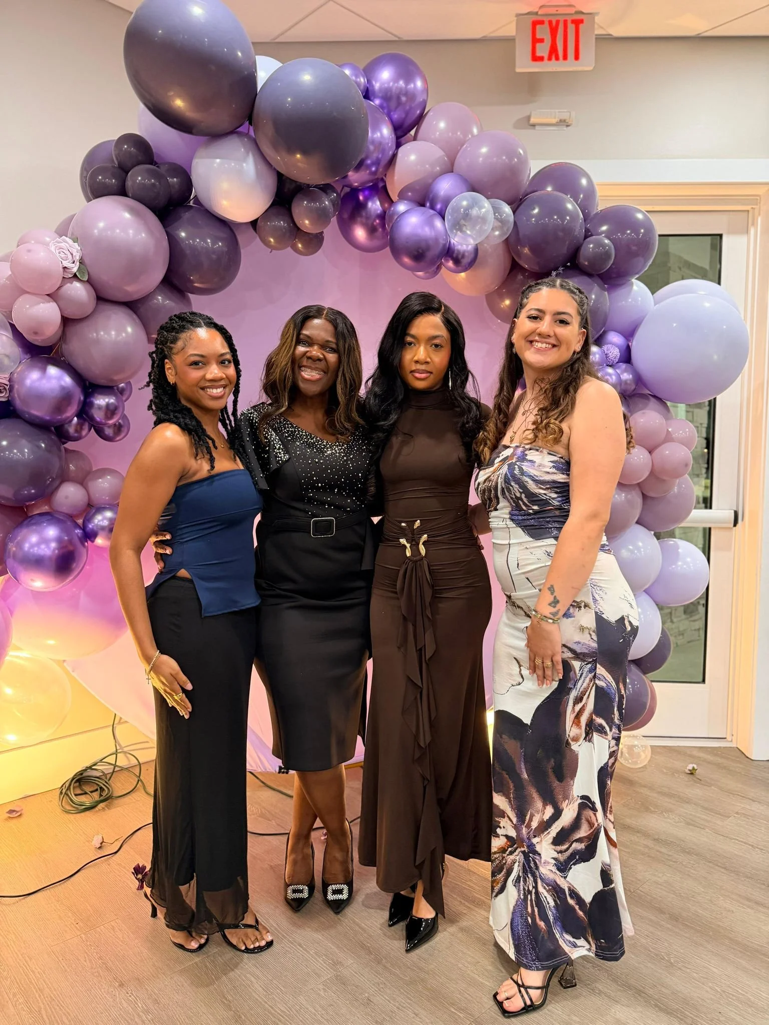 CWP December 2025 | Florida