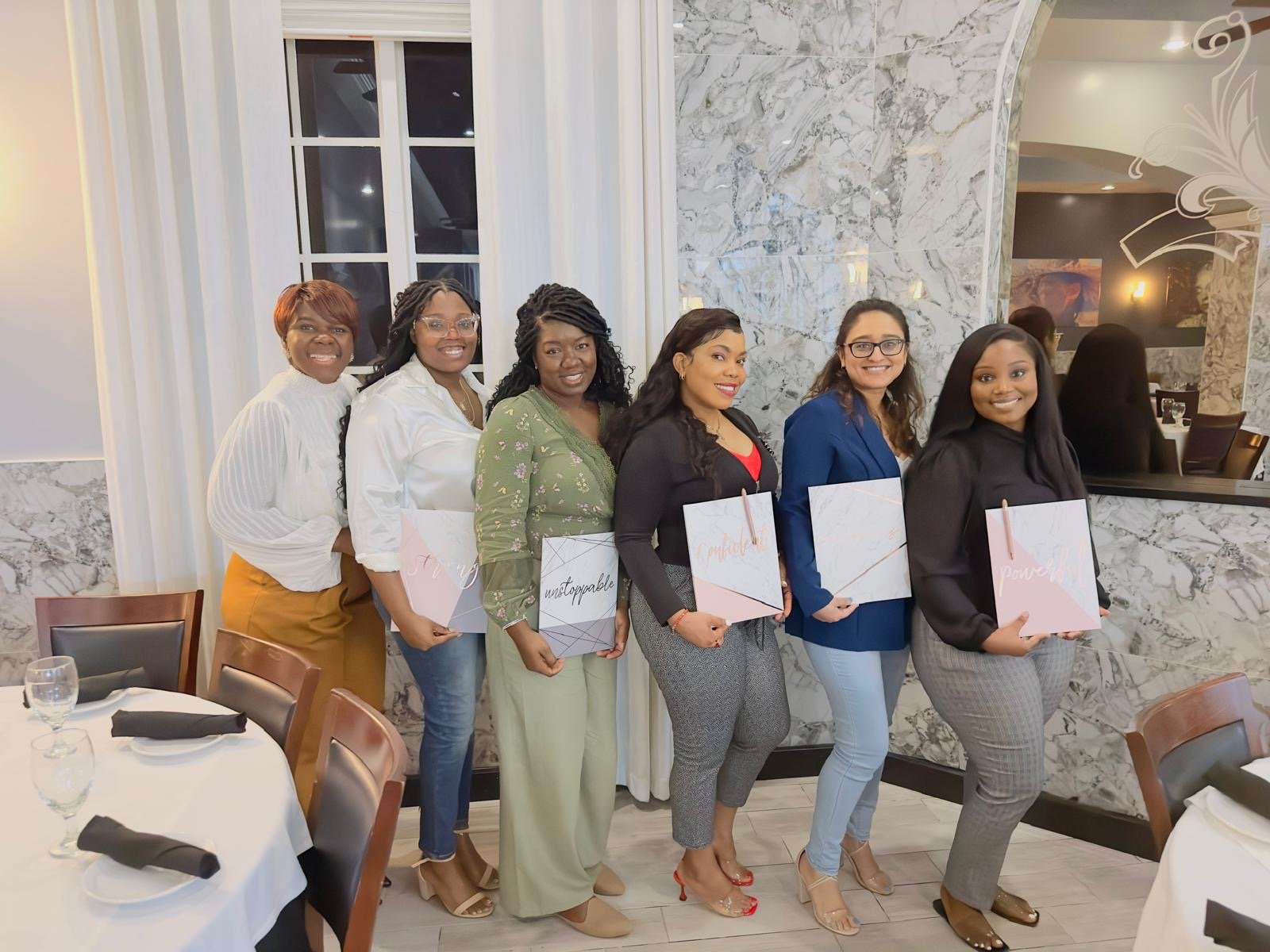 BOP February 2024 | Florida