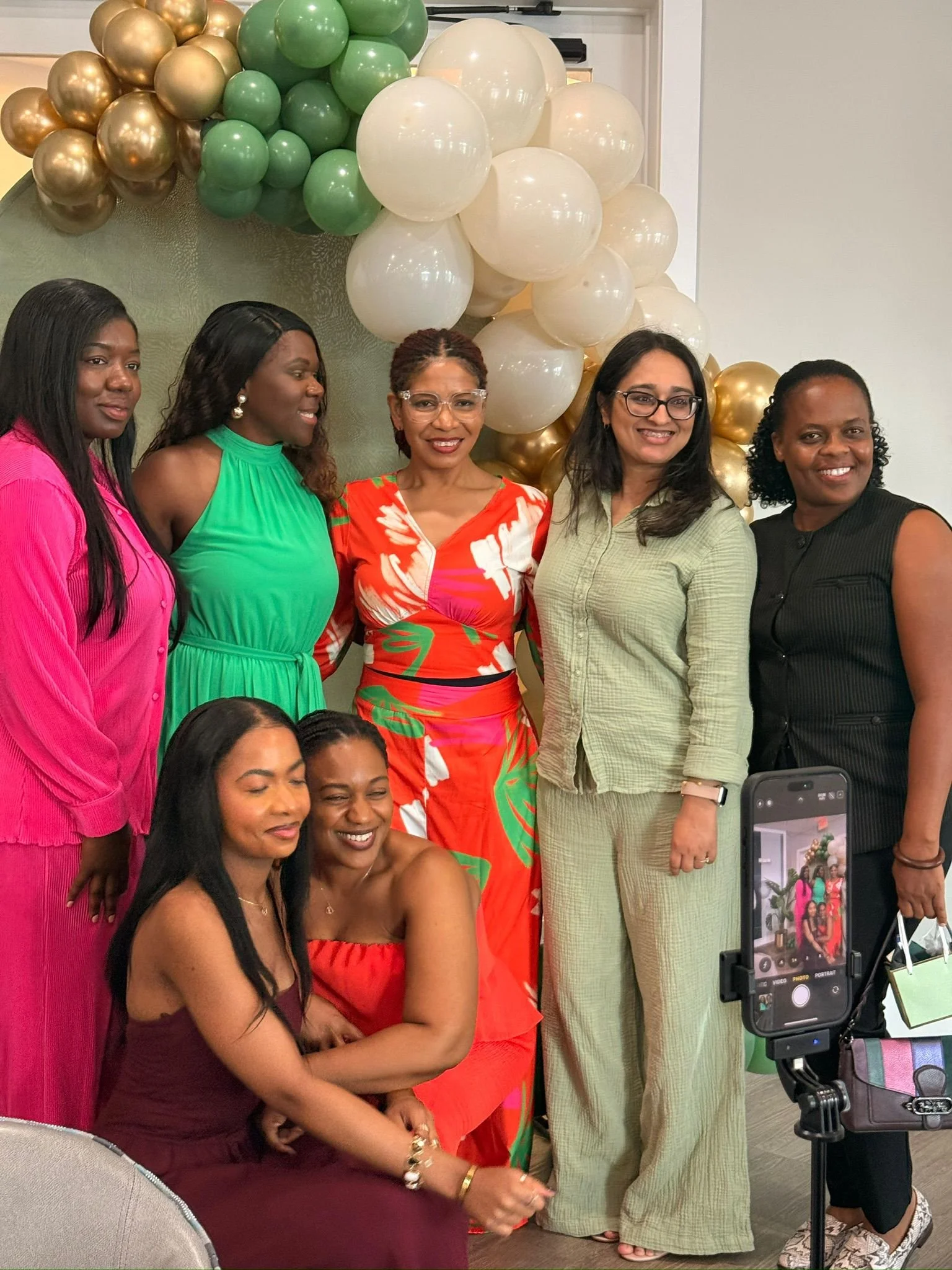 BOP September 2025 | Florida