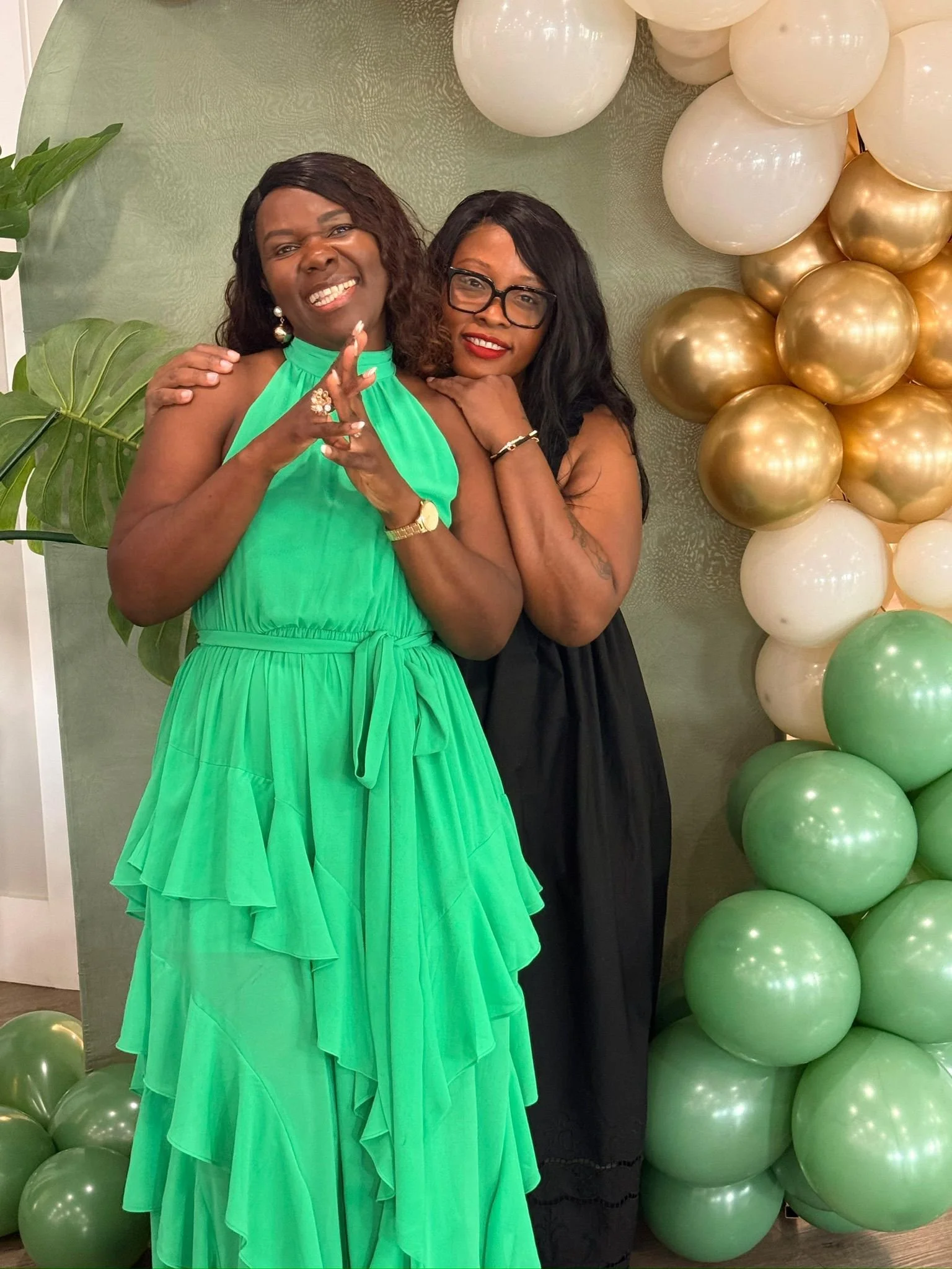 PHOTO-2025-11-04-21-44-02 3.jpg