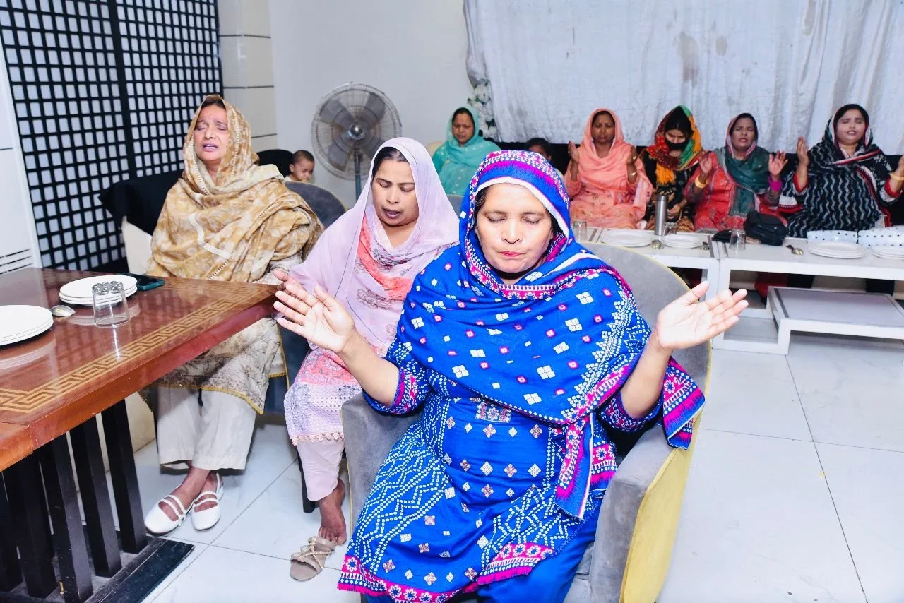 PHOTO-2025-05-24-21-07-12 2.jpg