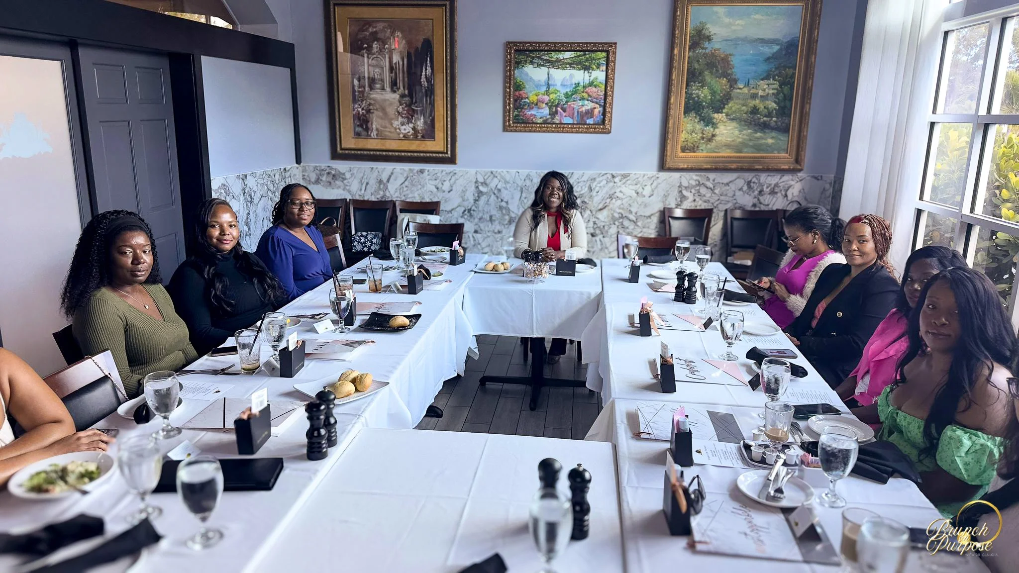 2f0923f2-9f00-47fb-8fc2-c9ad339c9cf6 3.jpg