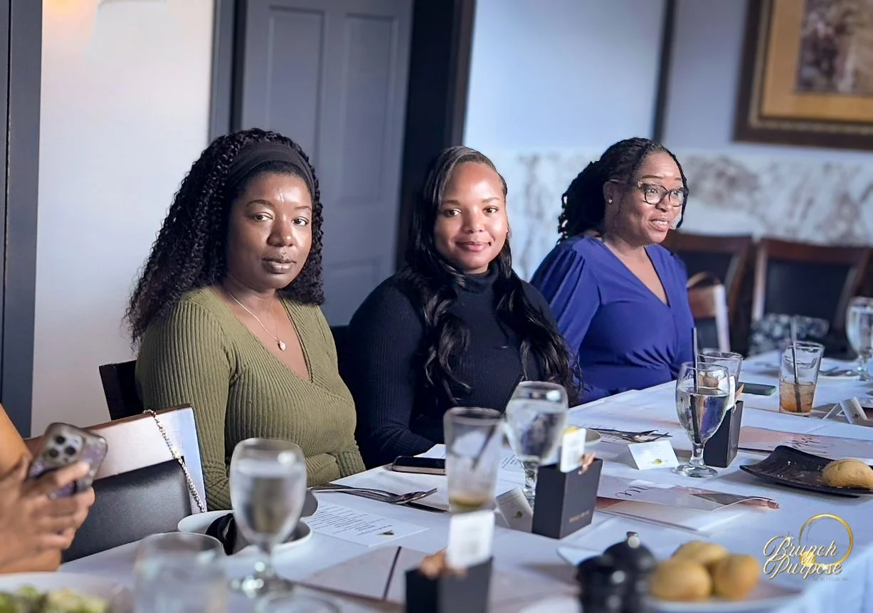 1bbd3c2c-3e5e-412e-8604-65d4dca09d9a 3.jpg