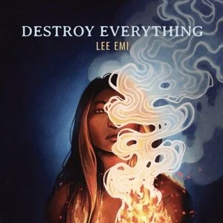 LeeEmi_DE_COVER Small.jpeg