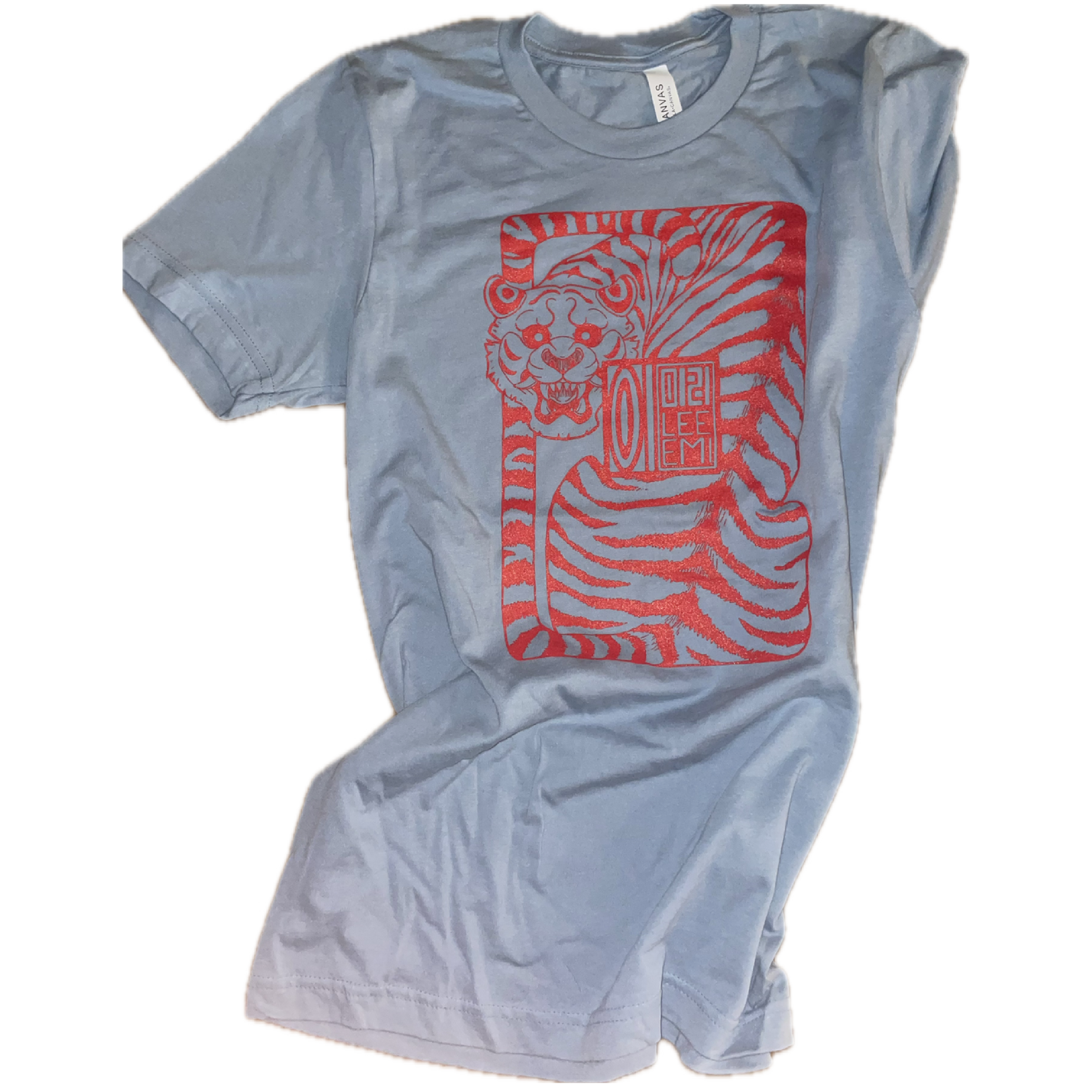 LE_Store_-01.png