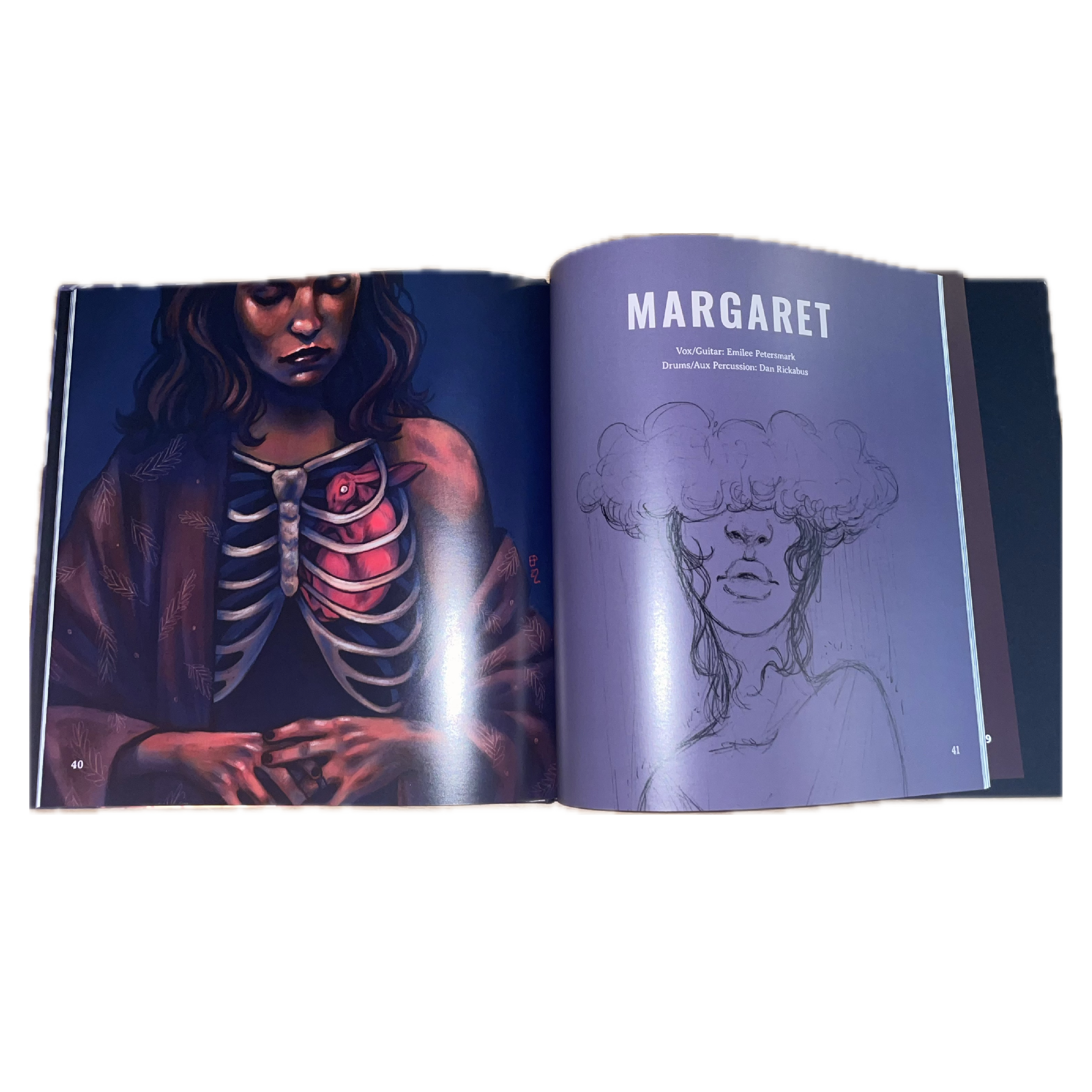 LE_Store_-04.png