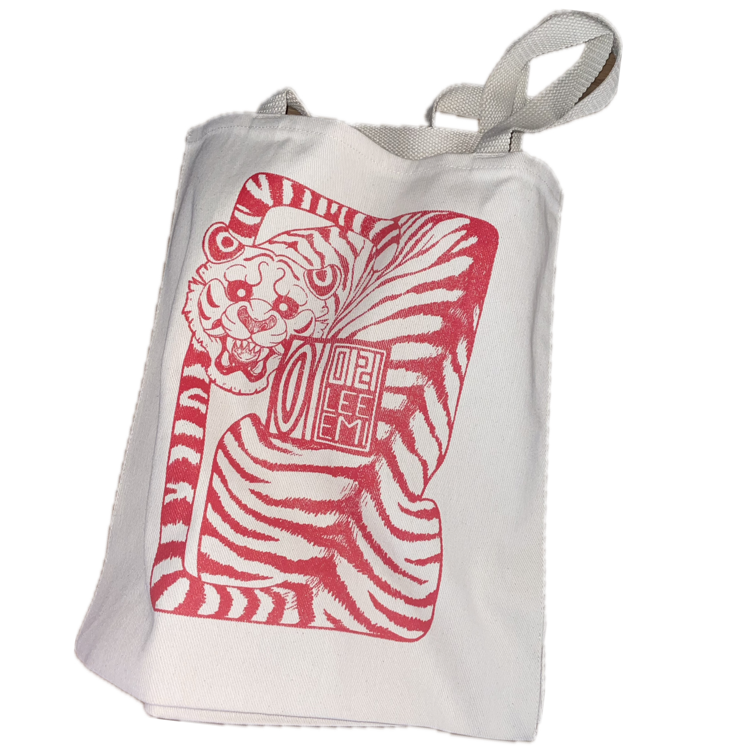 LE_Store_-05.png