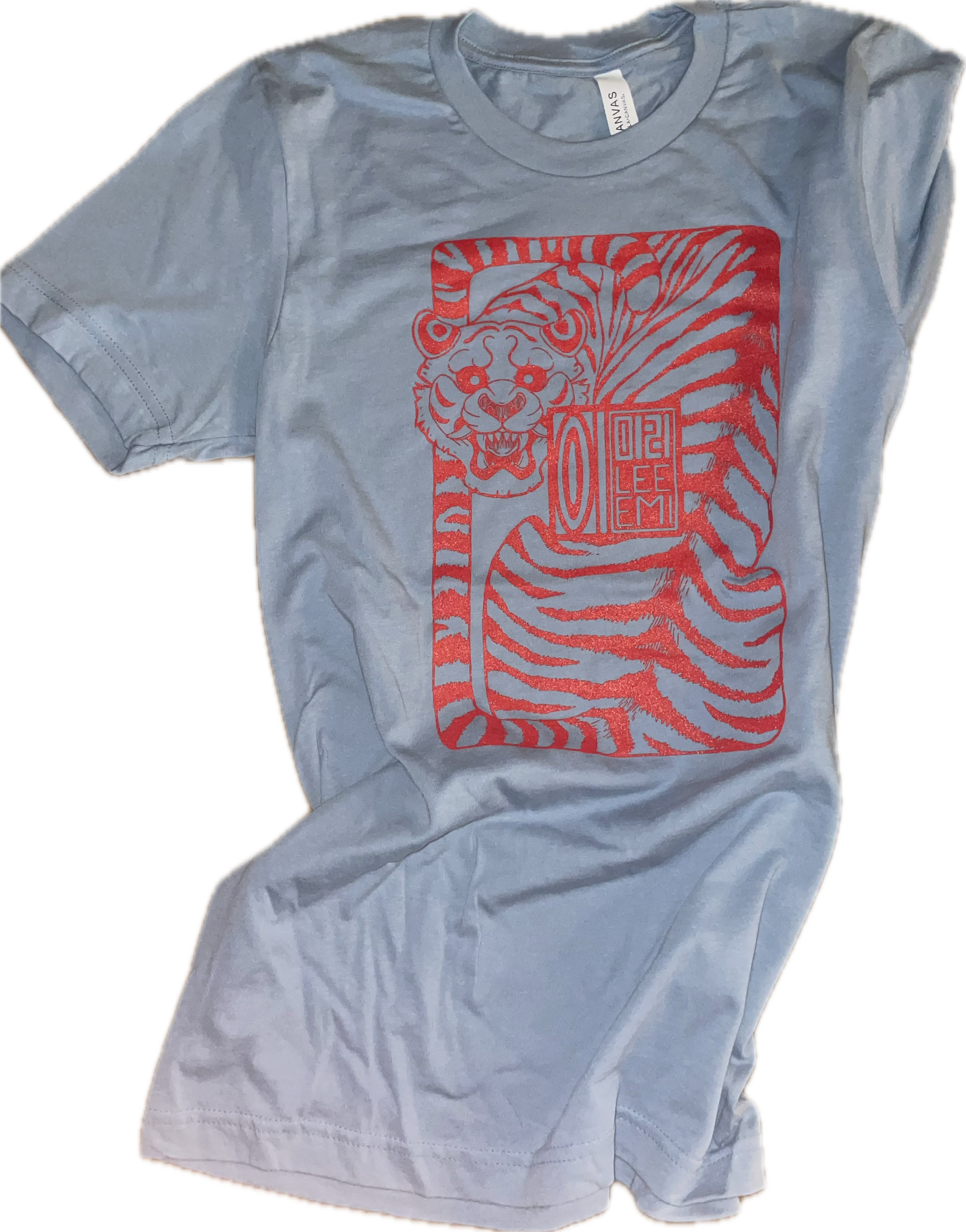 Lee Emi T-Shirt