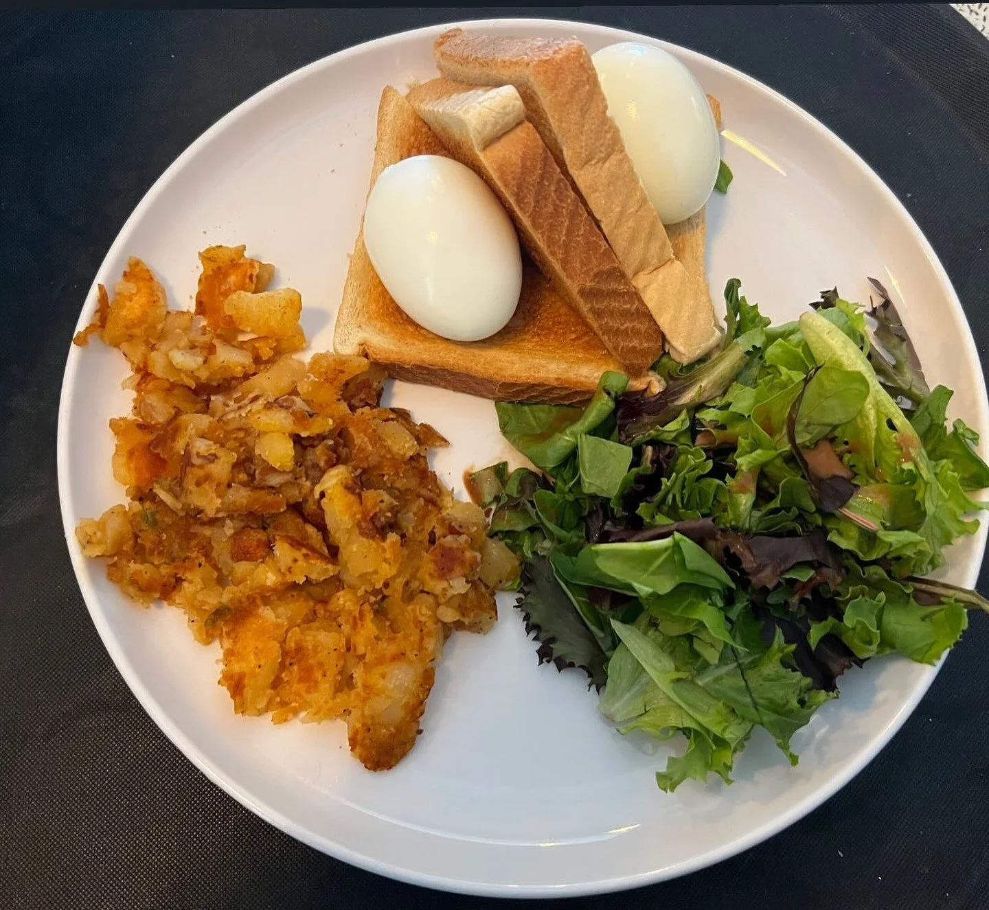 Dehlia's Restaurant Food Image.jpg