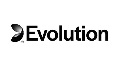 Evolution