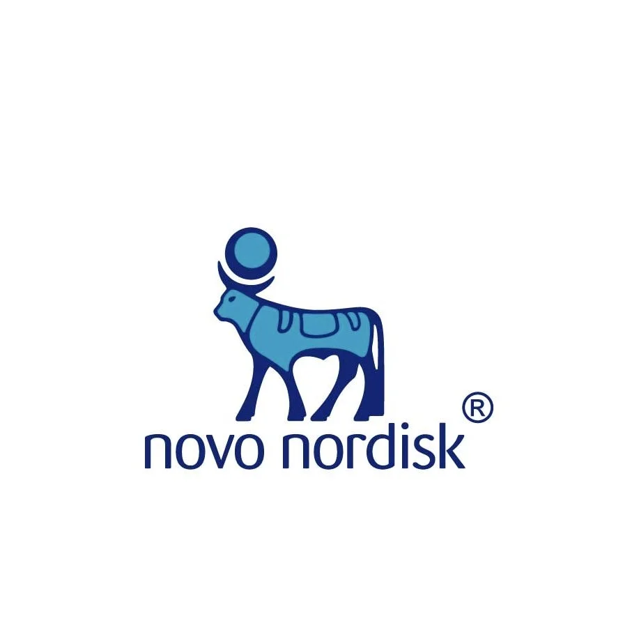 ”Novo