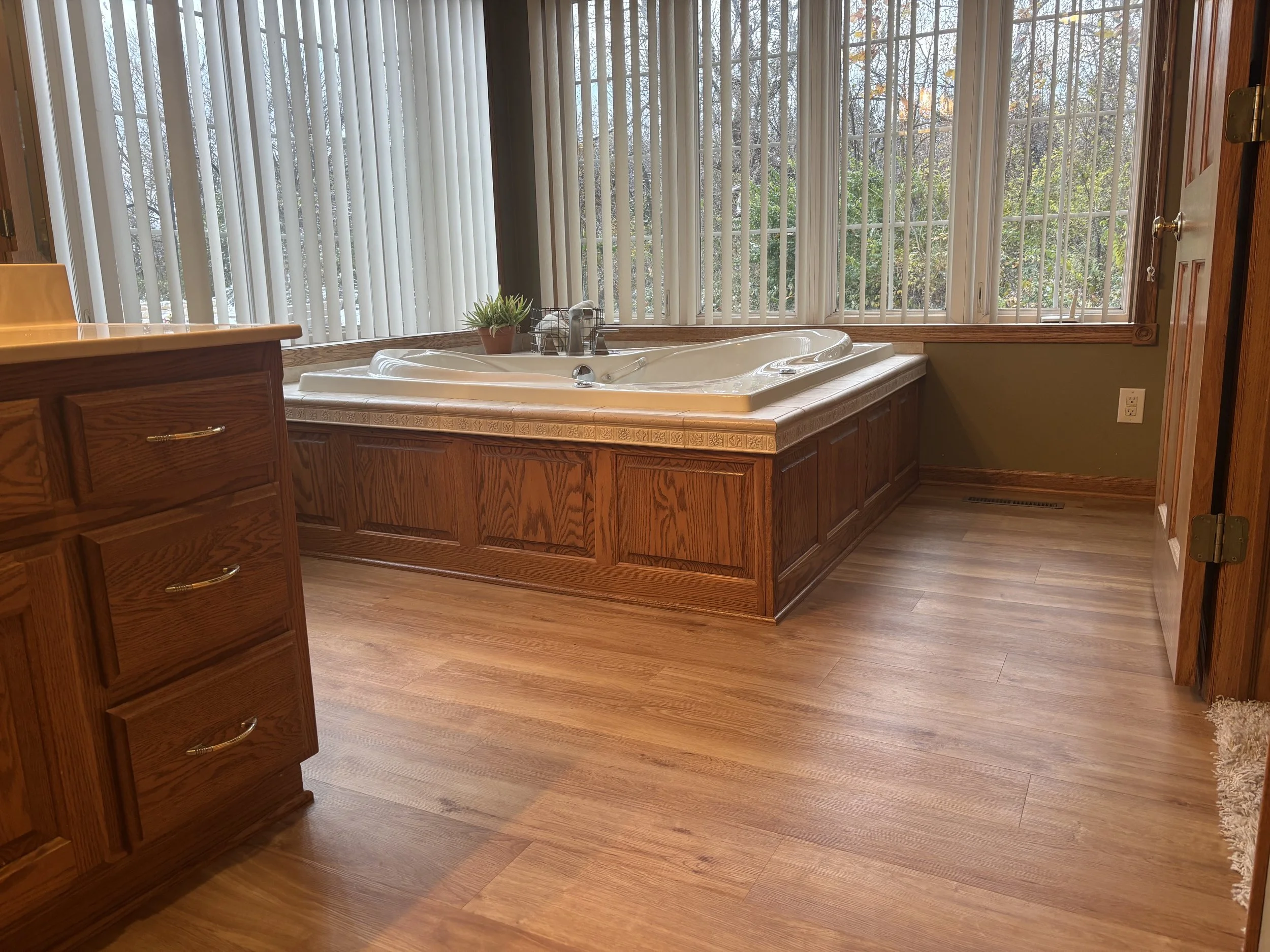 An image of the Cultural Center.