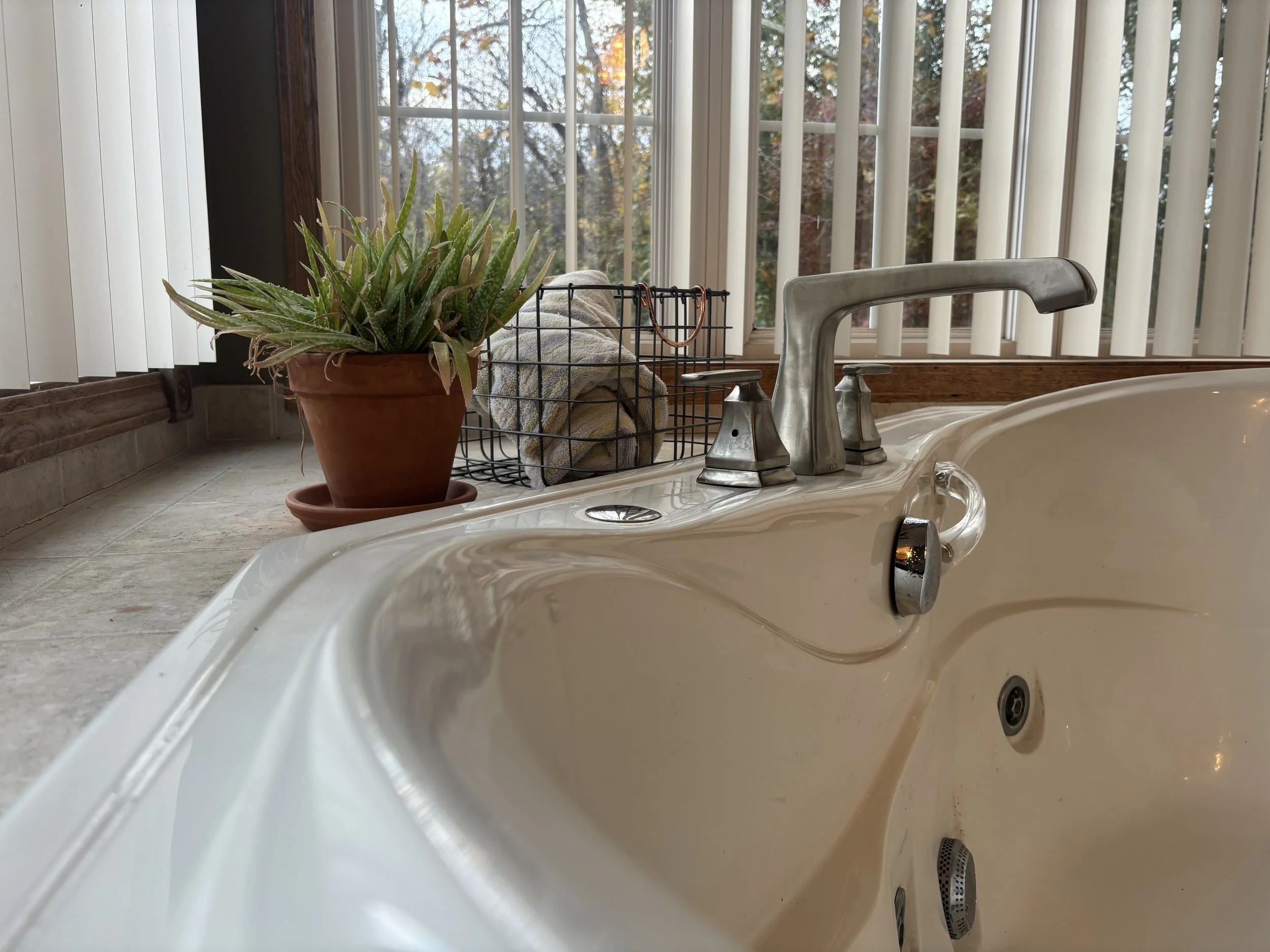 An image of the Cultural Center.