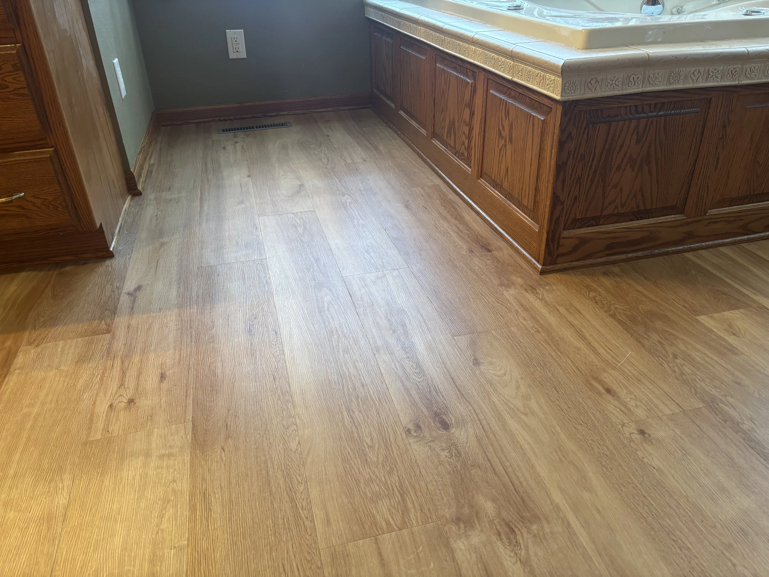 An image of the Cultural Center.