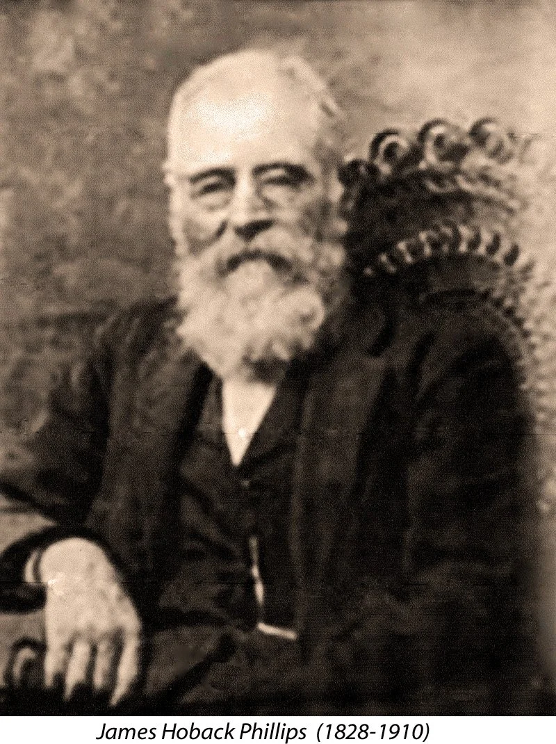 4   James Hoback Phillips.jpg