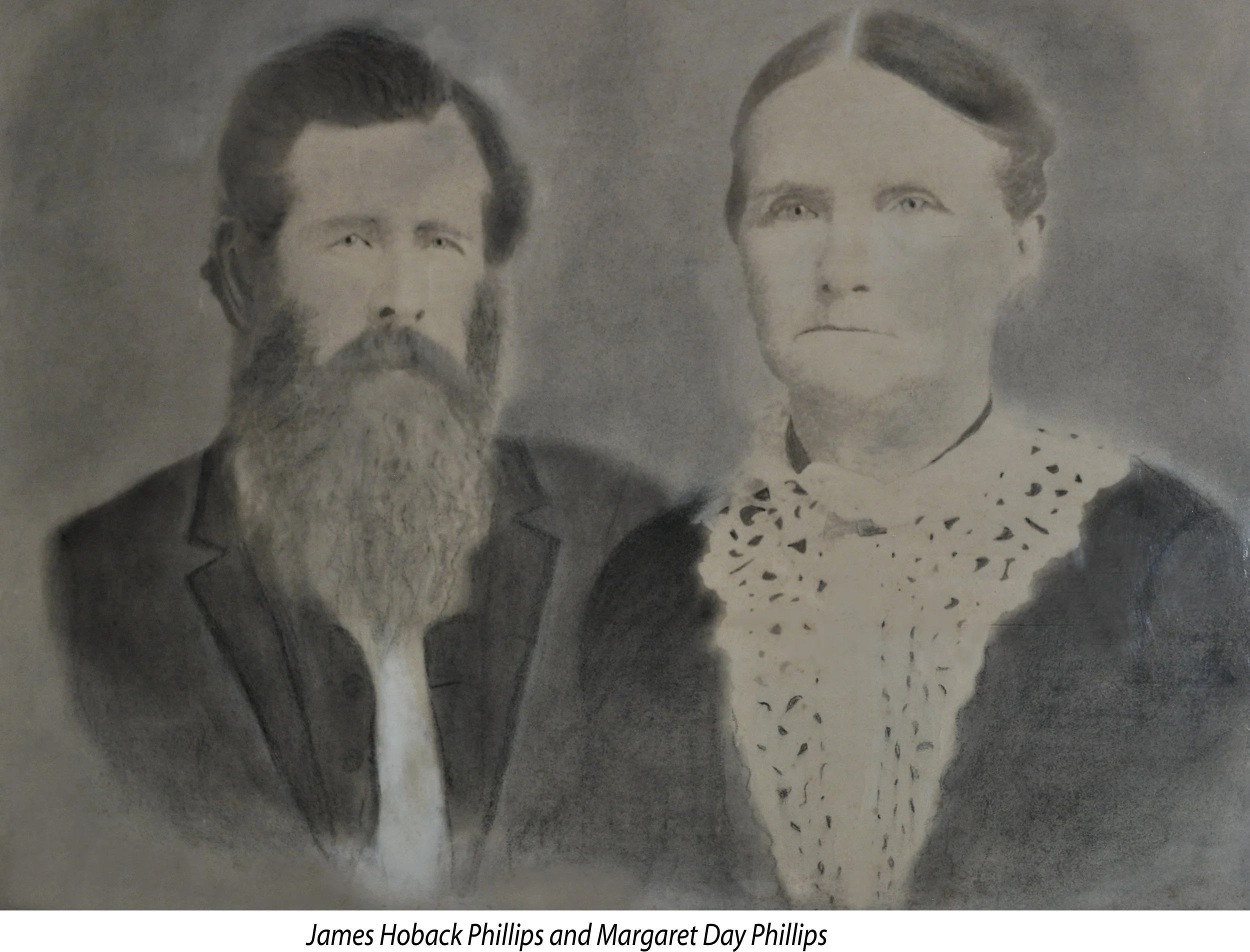8   James Hoback and Margaret.jpg