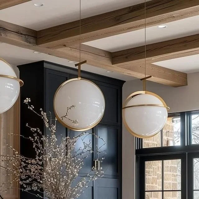 Astuces pour un bel éclairage