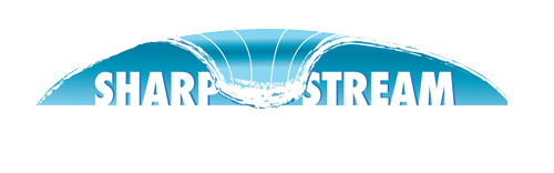Pressure Washing and Painting West Chester, PA