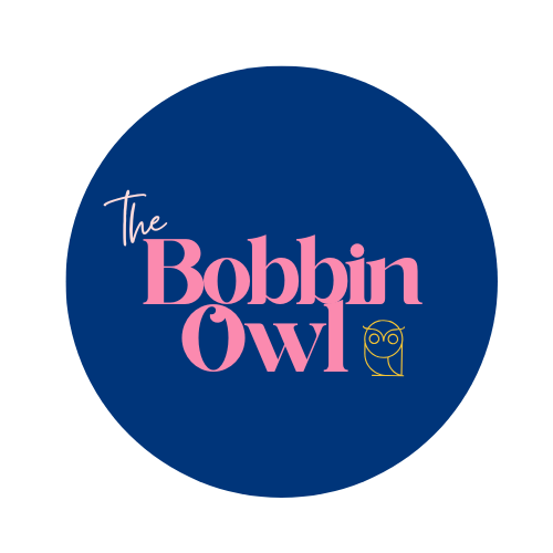 Custom logo work wear or team wear