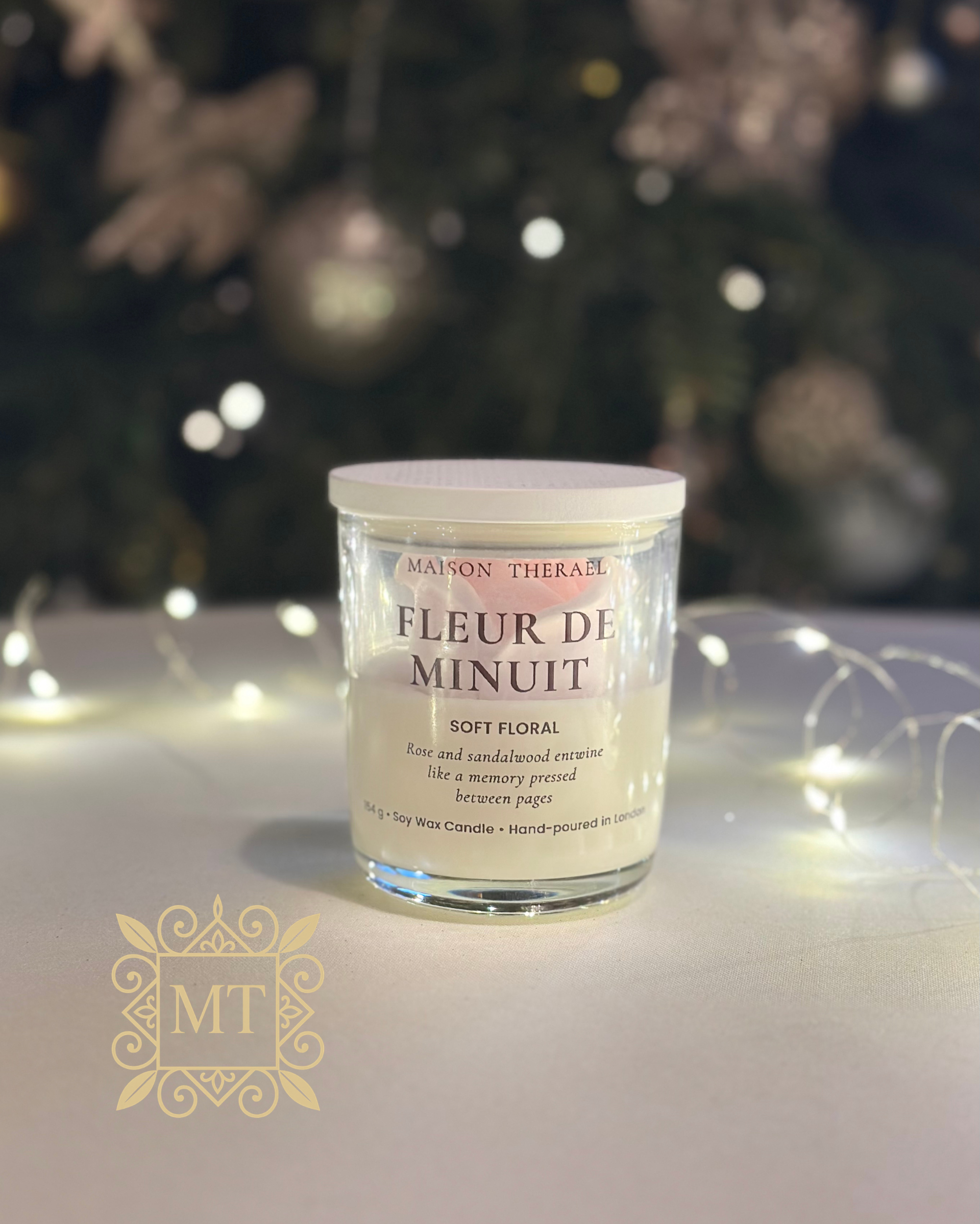 fleur-de-minuit-soy-candle-maison-therael-18.png