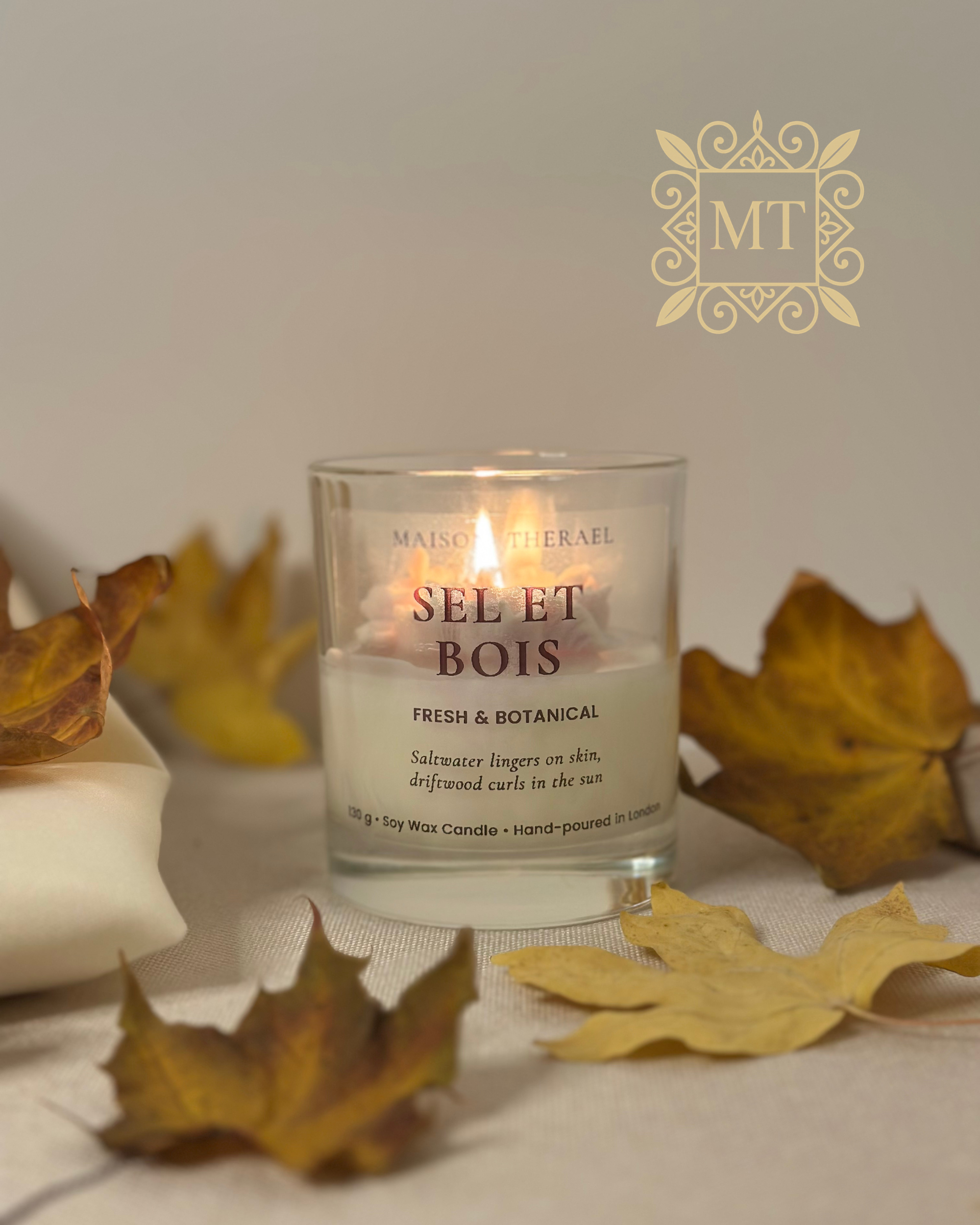 sel-et-bois-soy-candle-maison-therael-16.png