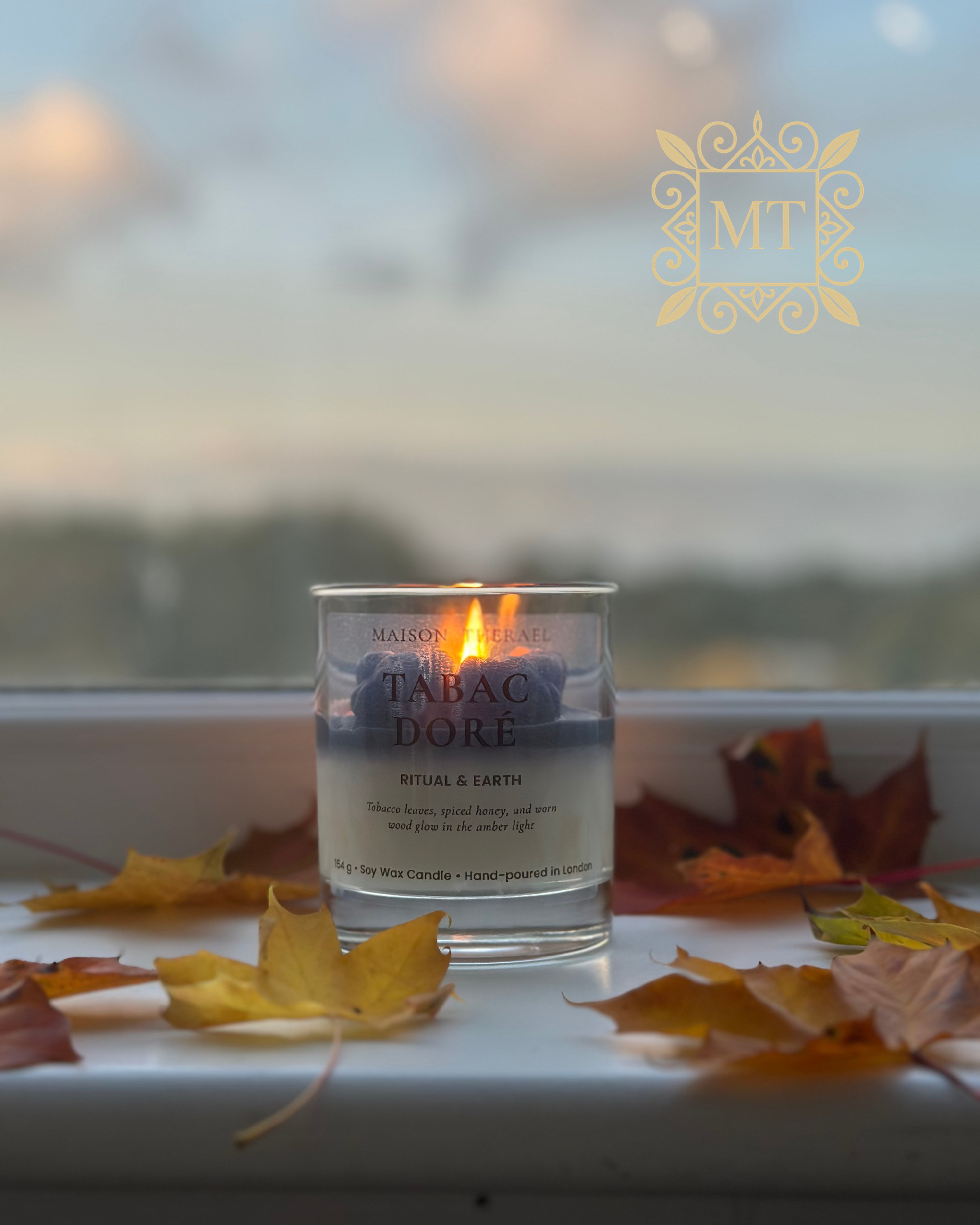 tabac-dore-soy-candle-maison-therael-12.png