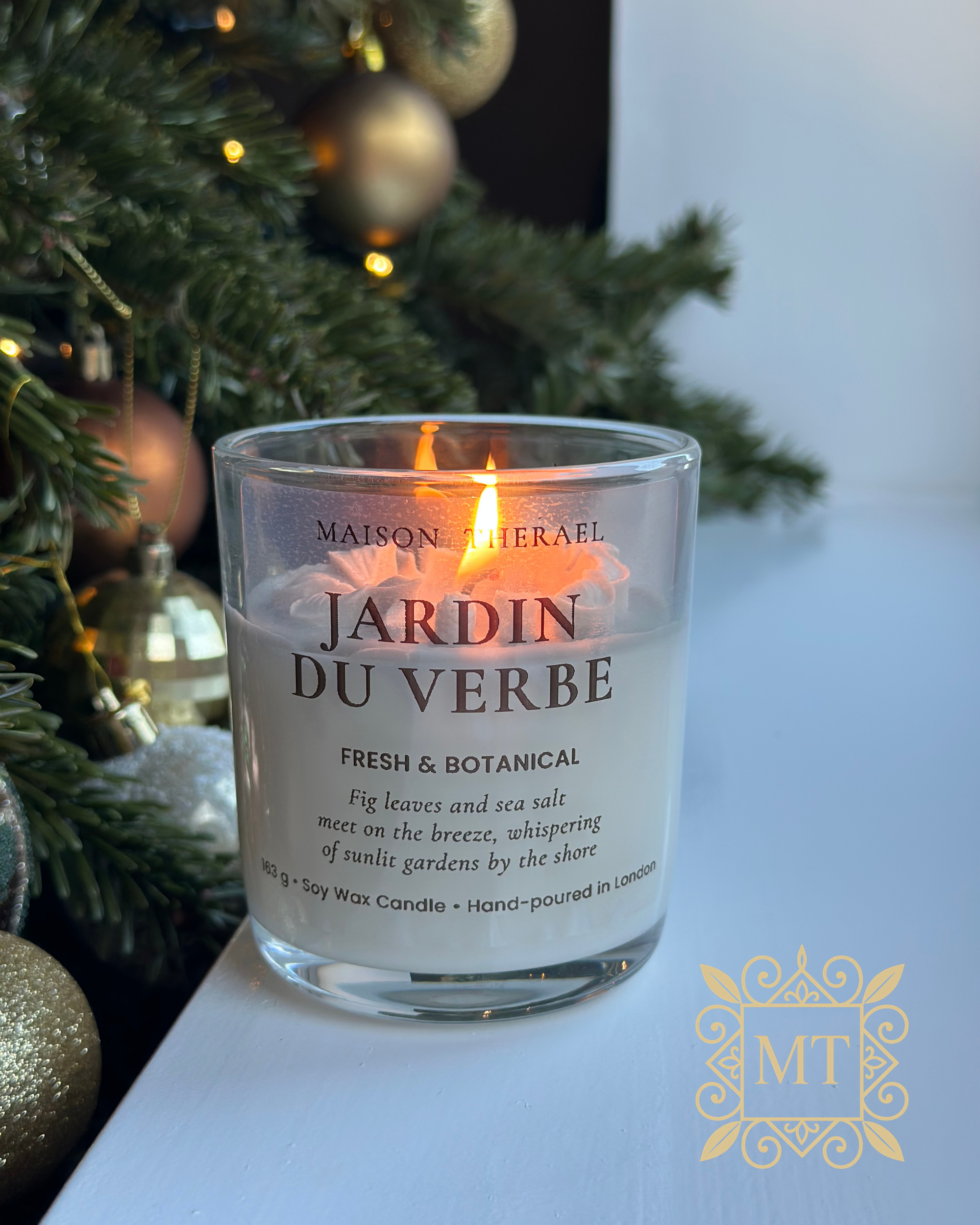 jardin-du-verbe-soy-candle-maison-therael-20.png