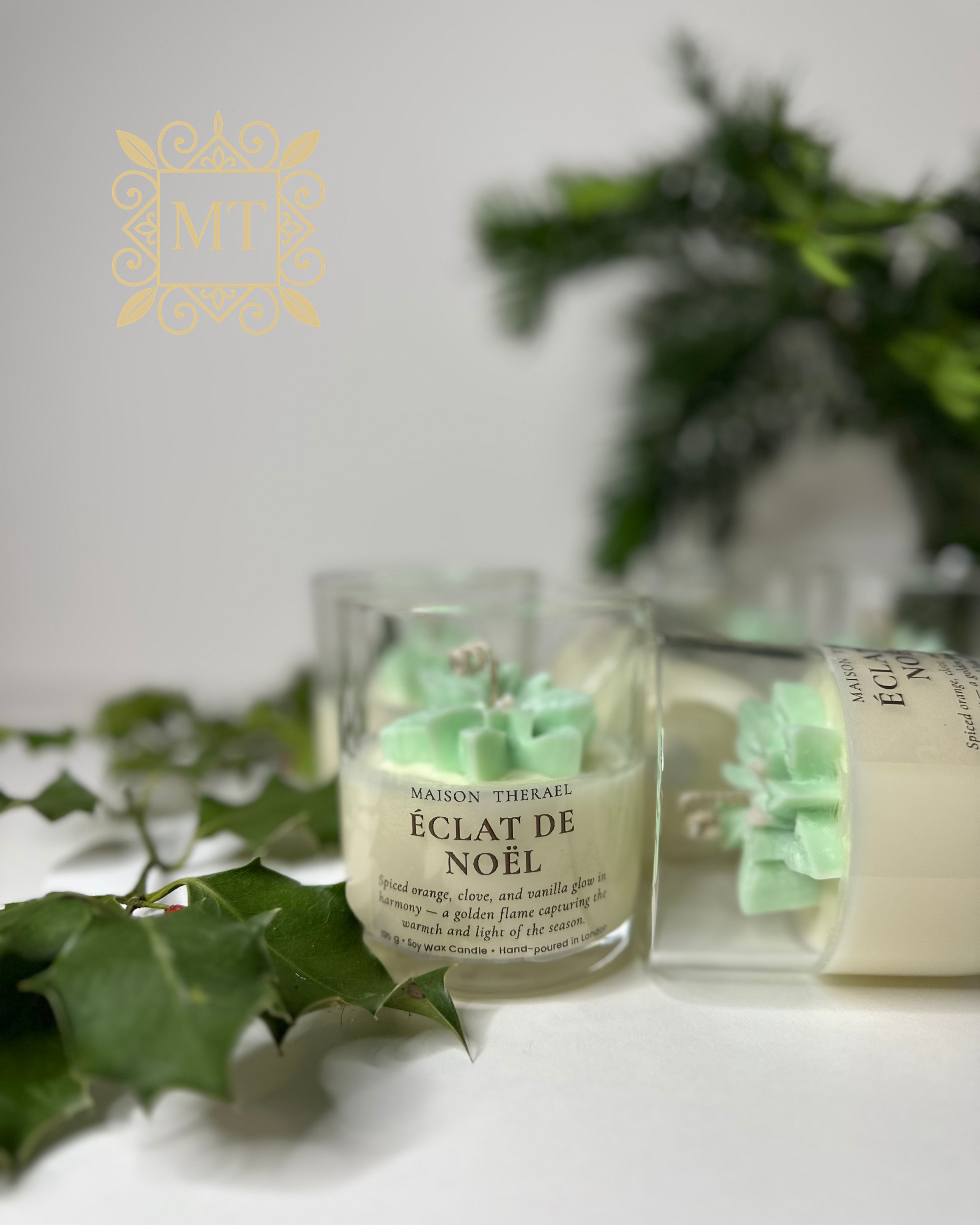 éclat-de-noel-soy-candle-maison-therael-5.png