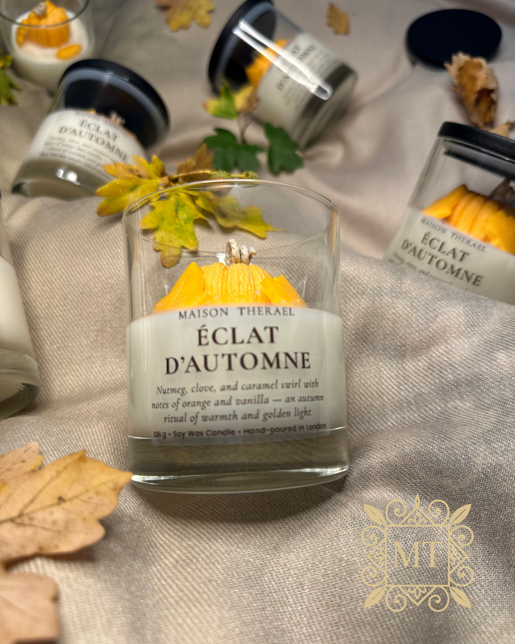 éclat-d’automne-soy-candle-maison-therael-422.png