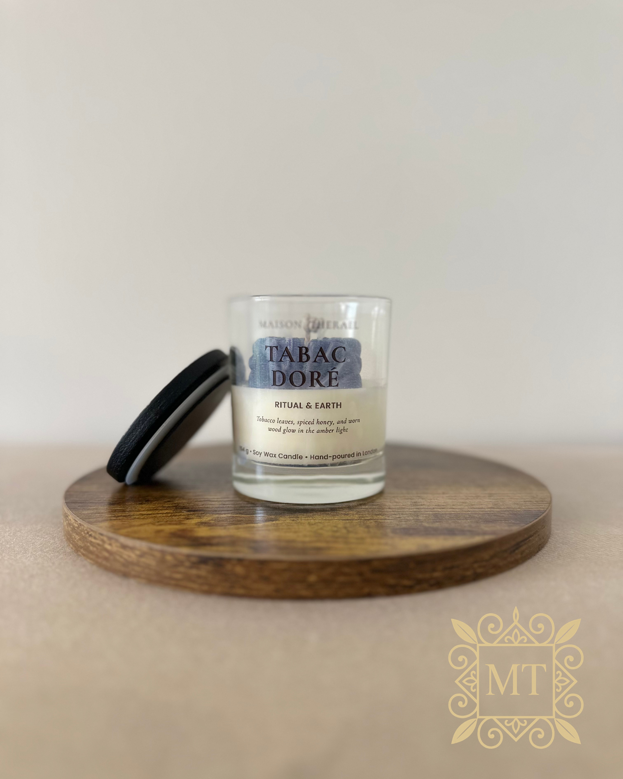 tabac-dore-soy-candle-maison-therael-7.png