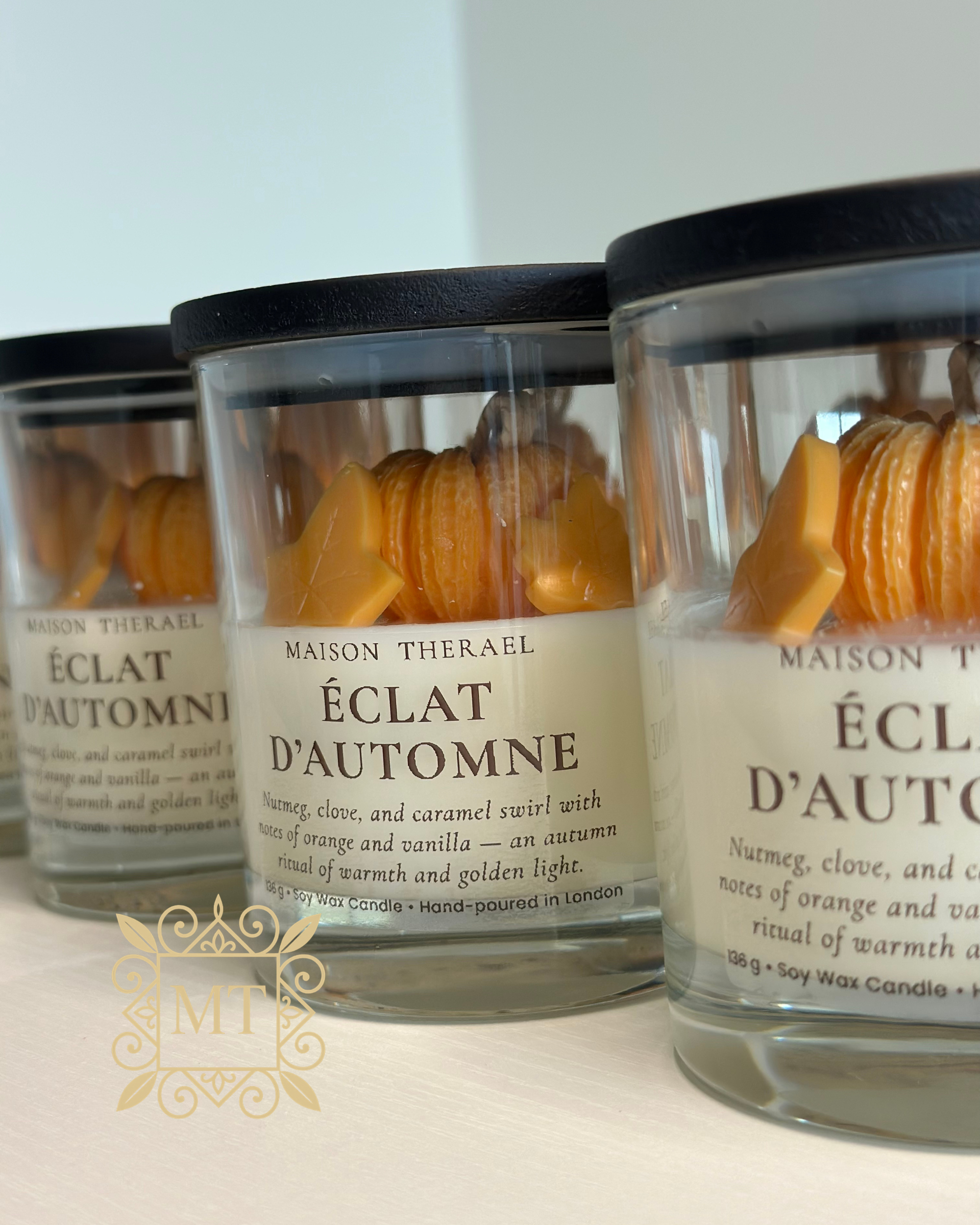 éclat-d’automne-soy-candle-maison-therael-7.png