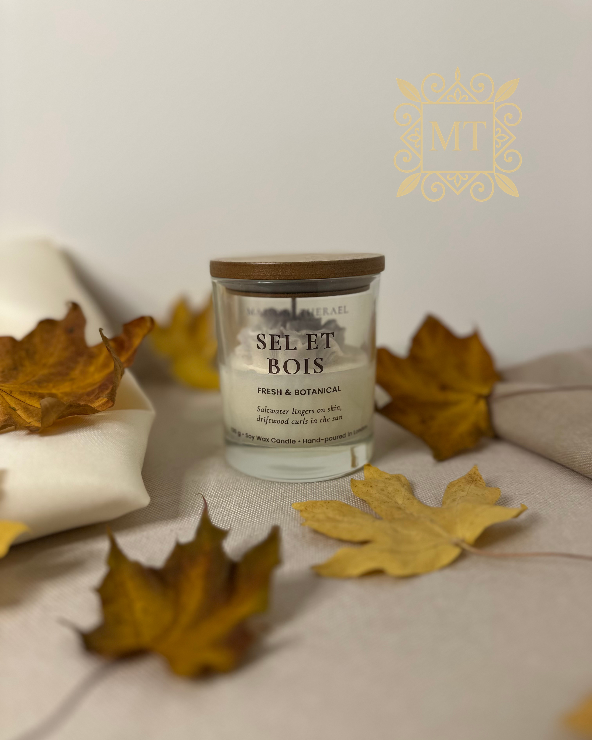 sel-et-bois-soy-candle-maison-therael-15.png