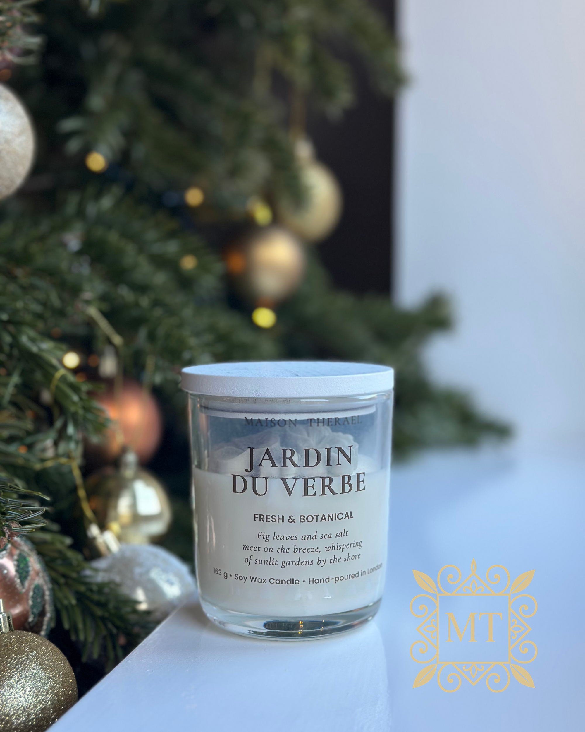 jardin-du-verbe-soy-candle-maison-therael-19.png