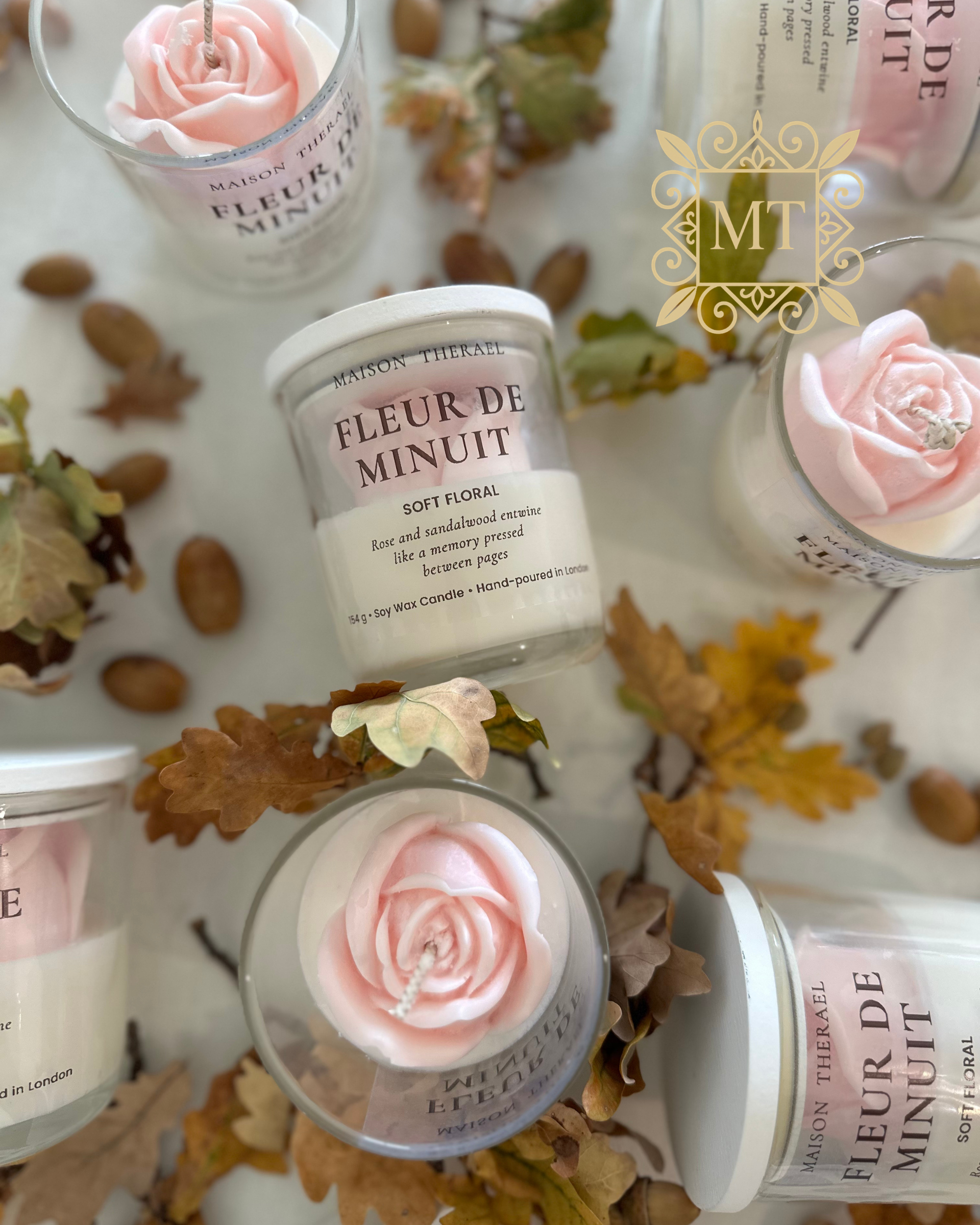 fleur-de-minuit-soy-candle-maison-therael-8.png
